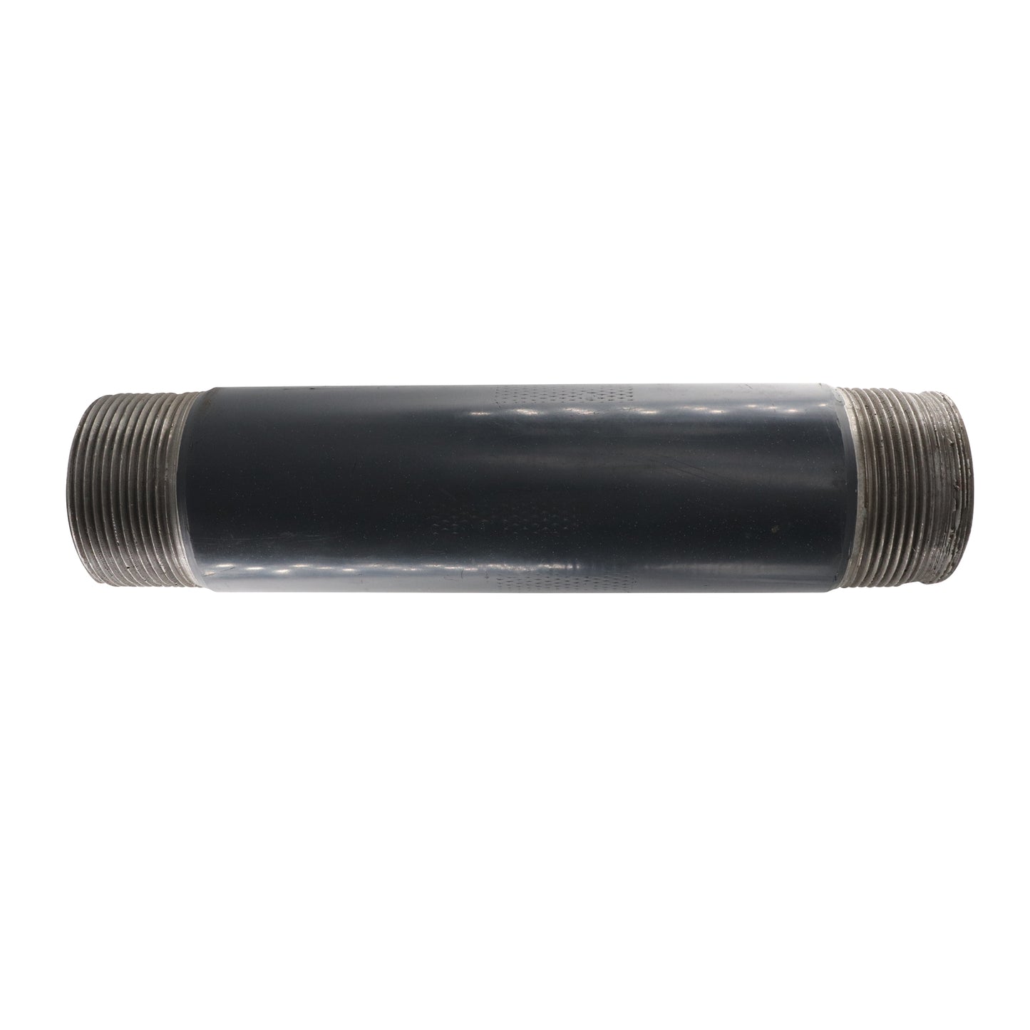 Thomas & Betts NPL21-2X12-G