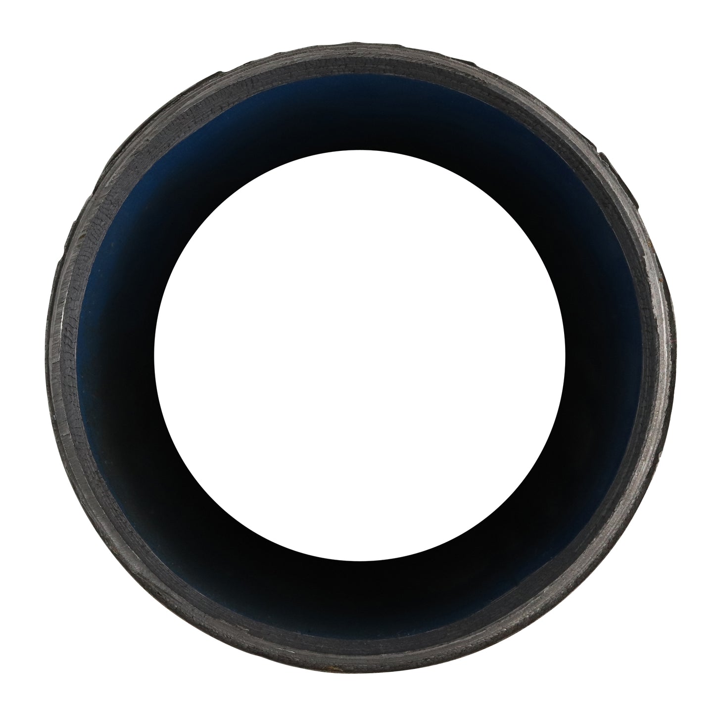Thomas & Betts NPL21-2X12-G