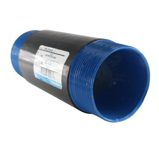 Thomas & Betts NPL2X6-G