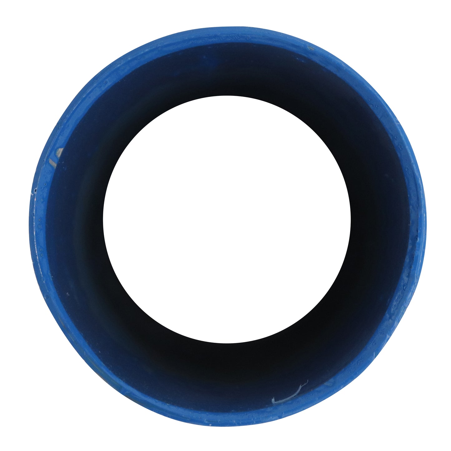 Thomas & Betts NPL2X6-G