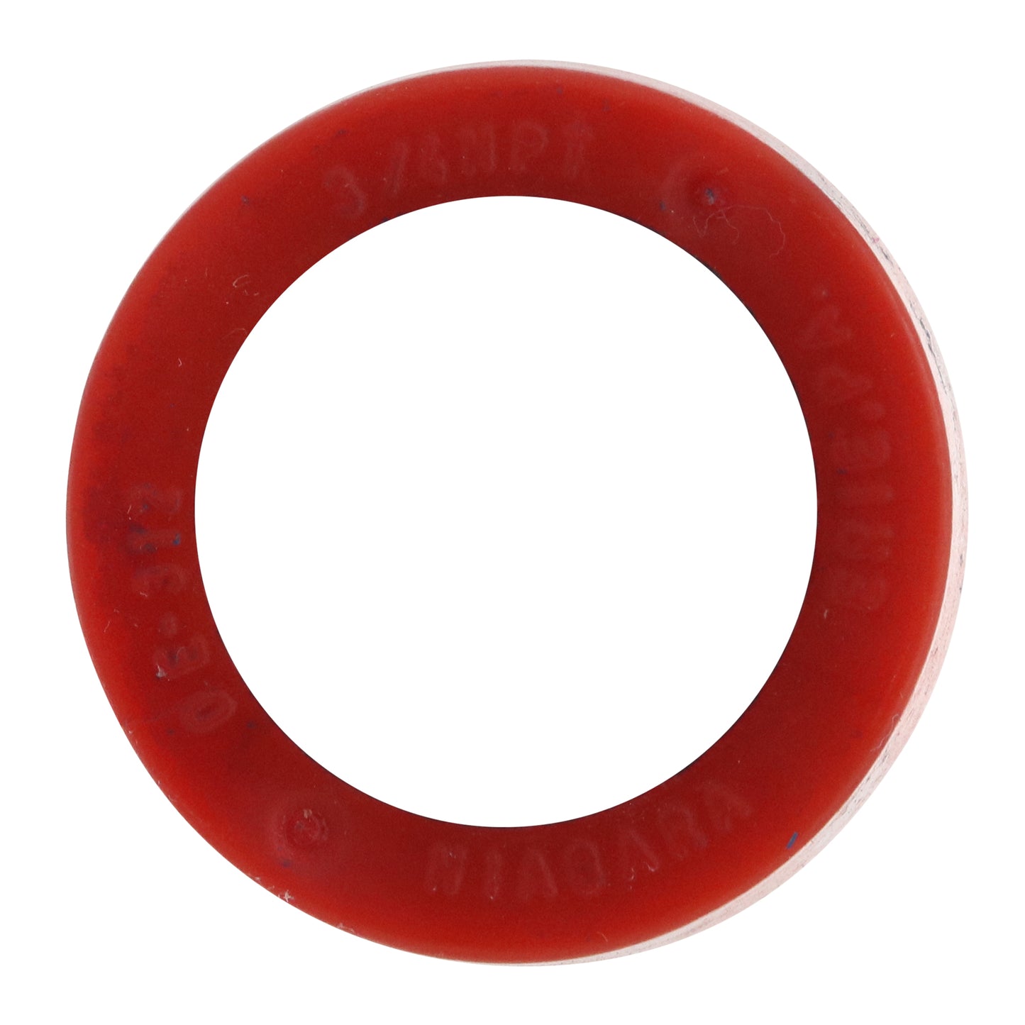 Thomas & Betts NPL3/4X12-G