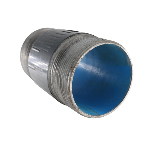 Thomas & Betts NPL3X6-G