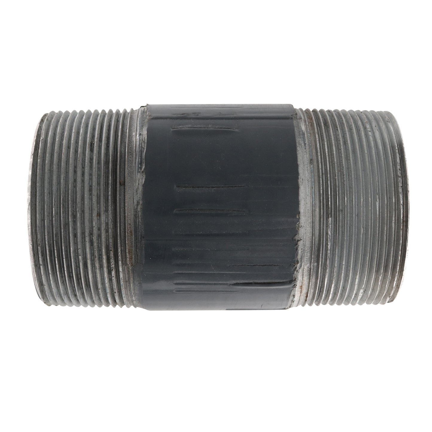 Thomas & Betts NPL3X6-G