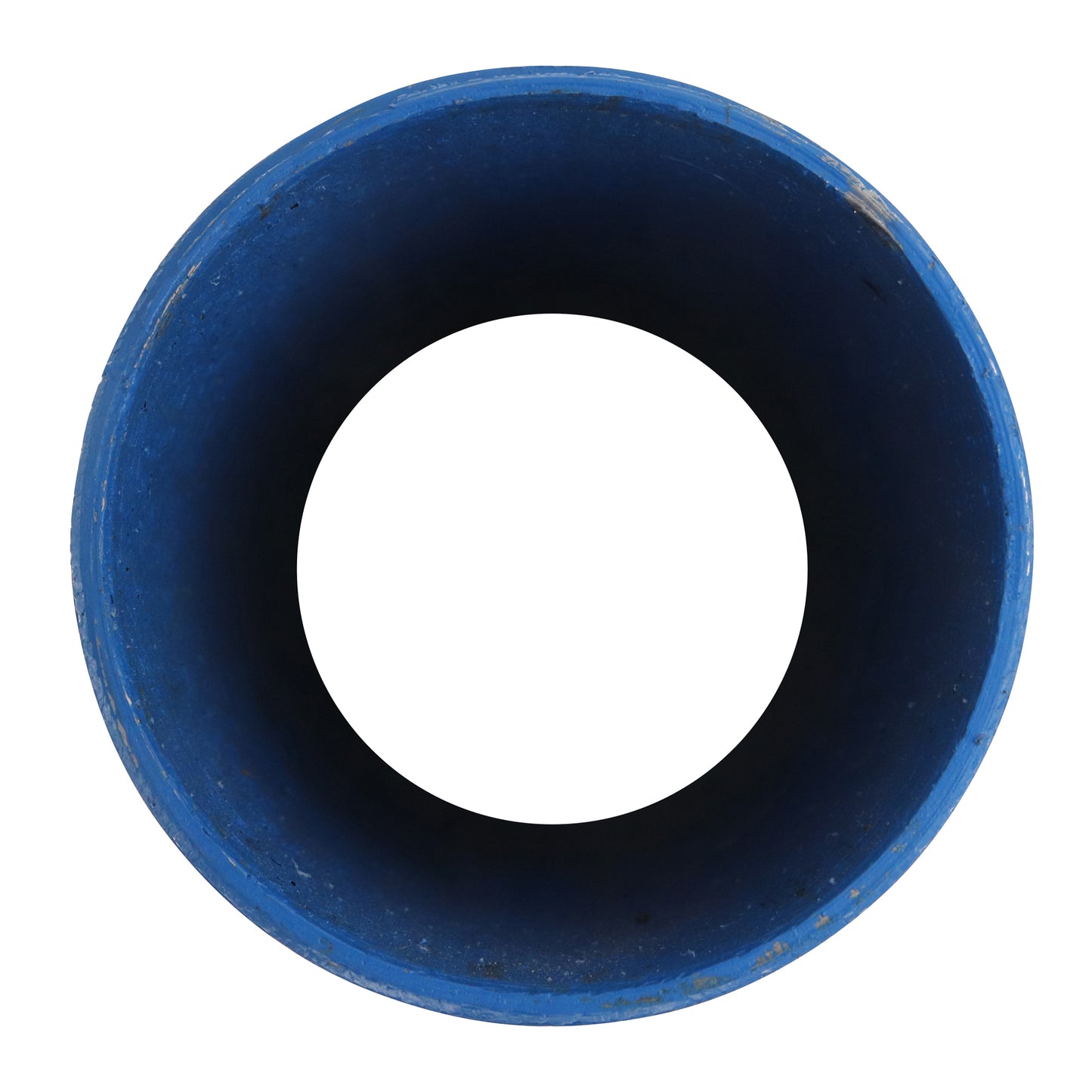 Thomas & Betts NPL3X8-G