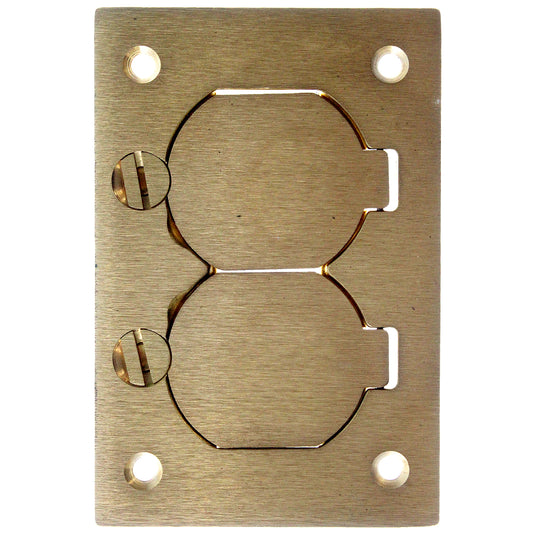 Thomas & Betts P64-DS