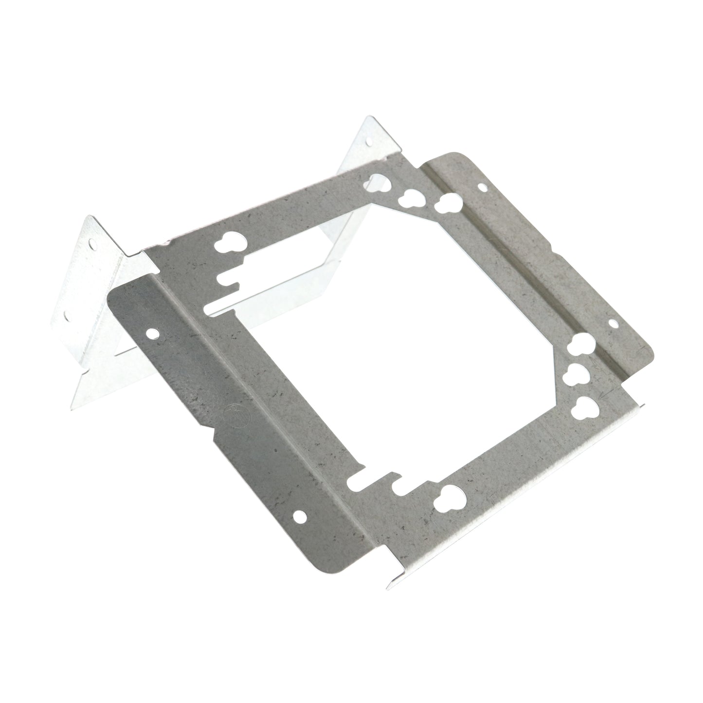 Thomas & Betts SSF-SH2346