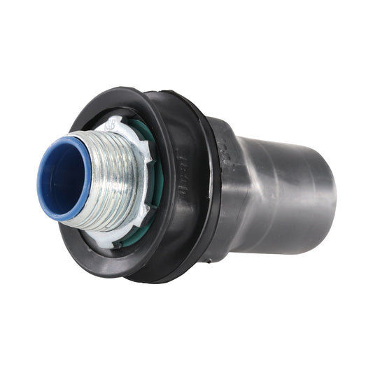 Thomas & Betts ST3/4-G