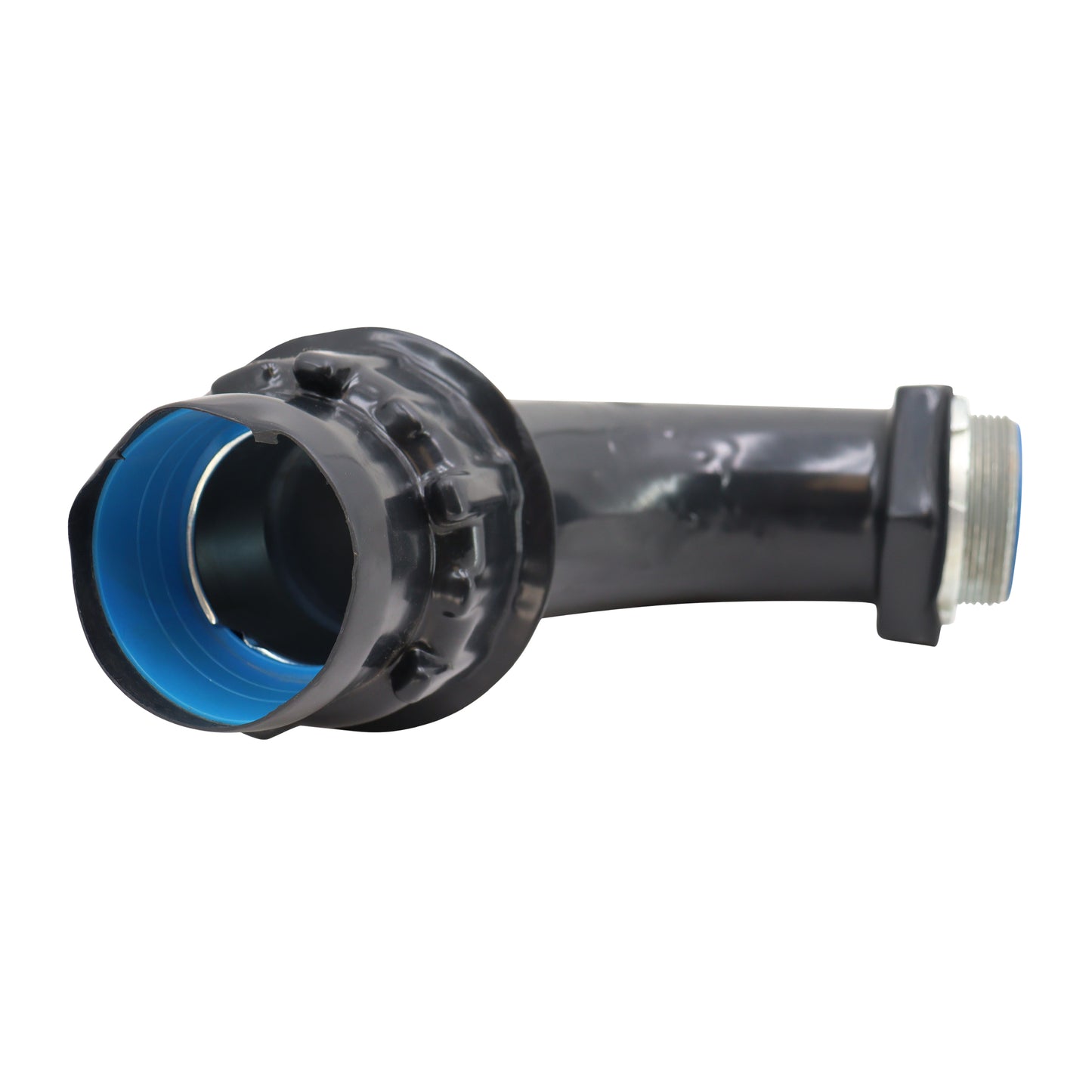 Thomas & Betts ST390-G