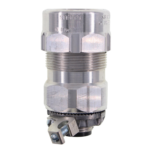 Thomas & Betts STE075