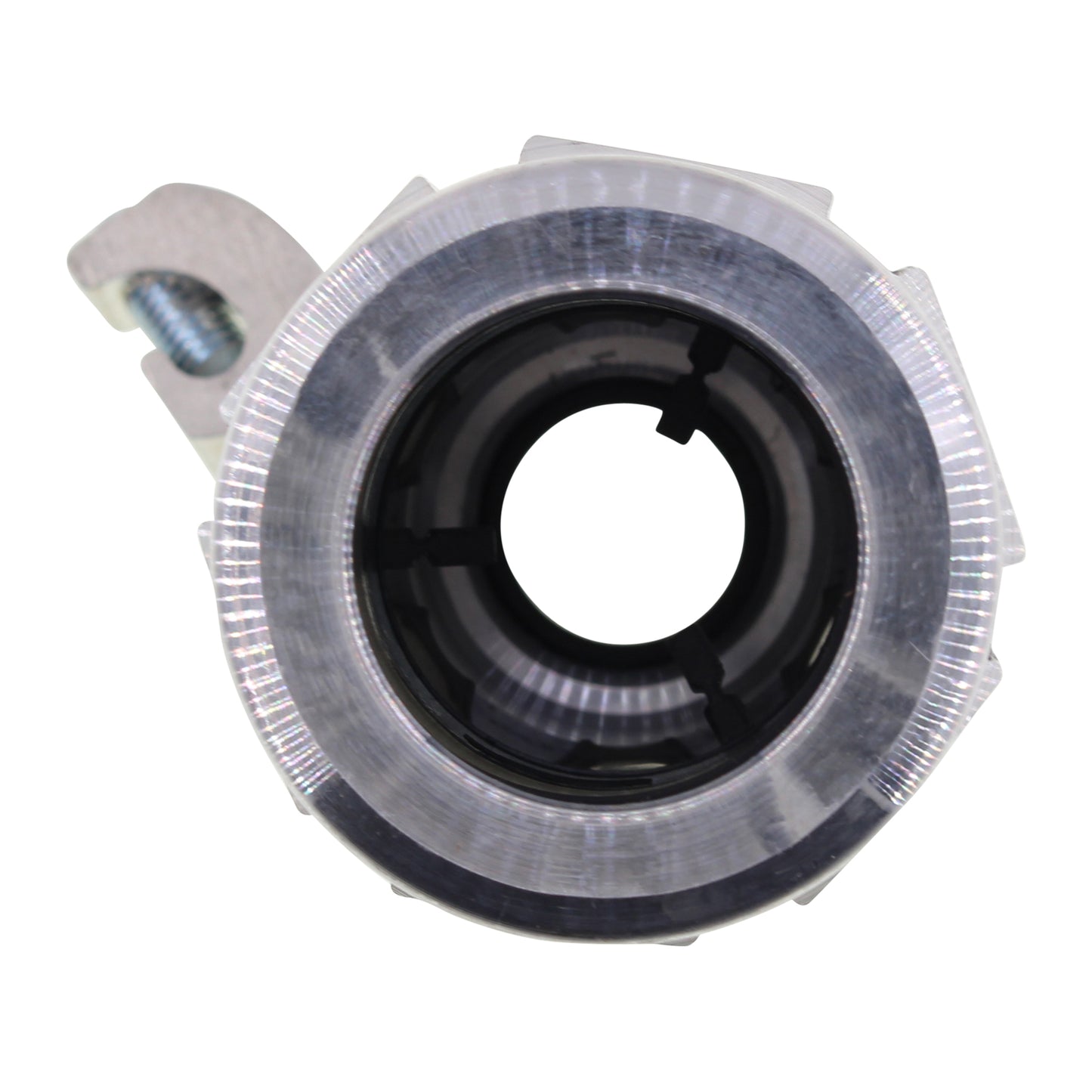 Thomas & Betts STE075