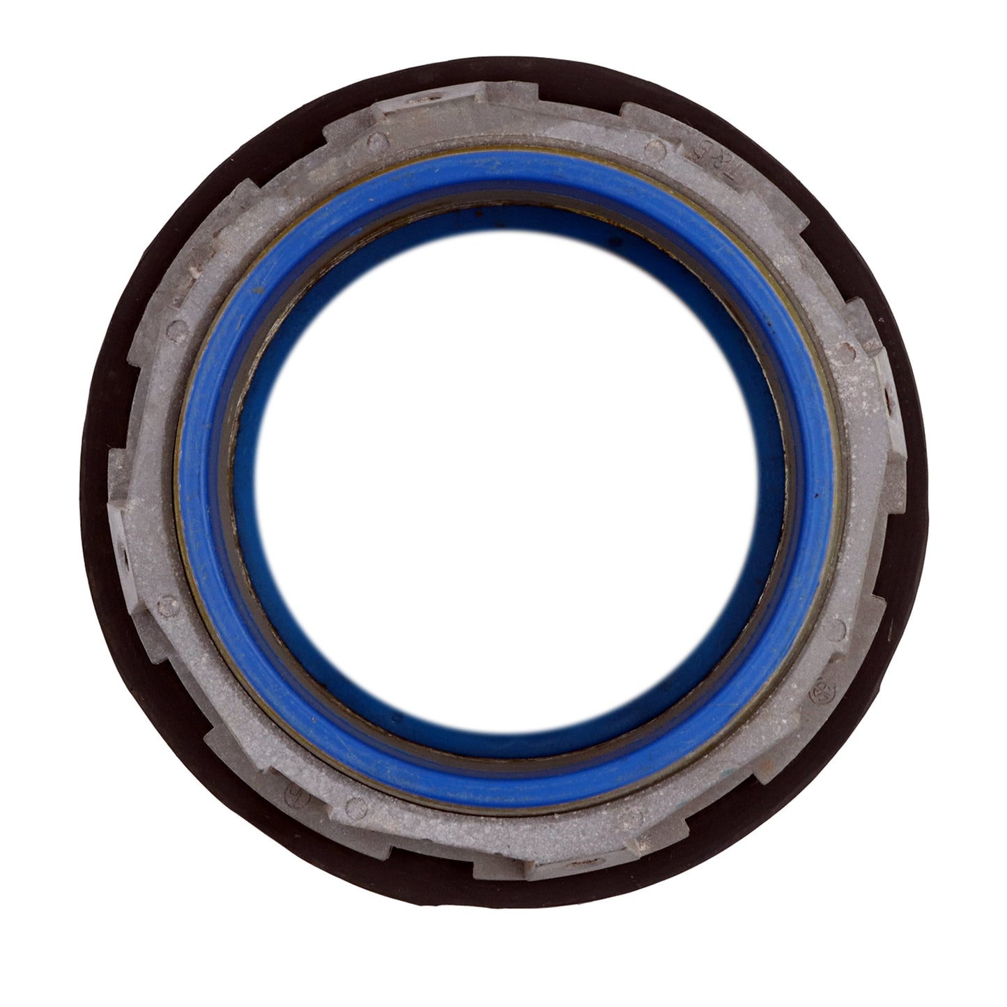 Thomas & Betts STG10-G