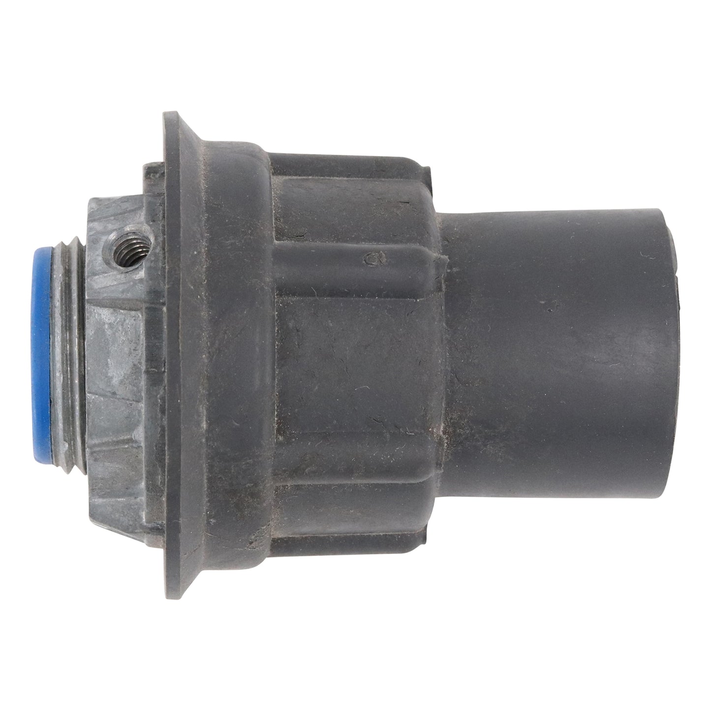 Thomas & Betts STG2-G