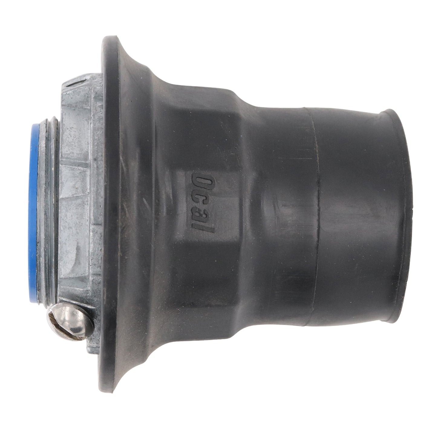 Thomas & Betts STG5-G