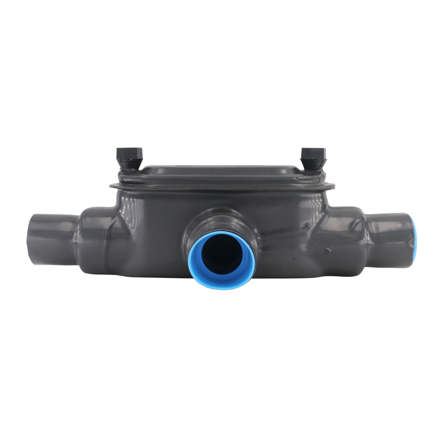 Thomas & Betts T38-4X-G