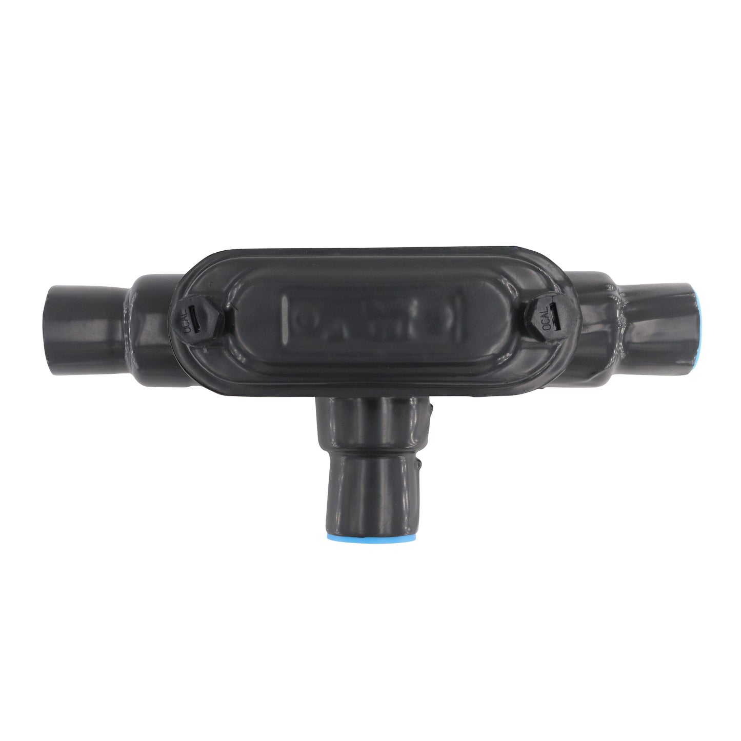 Thomas & Betts T38-4X-G