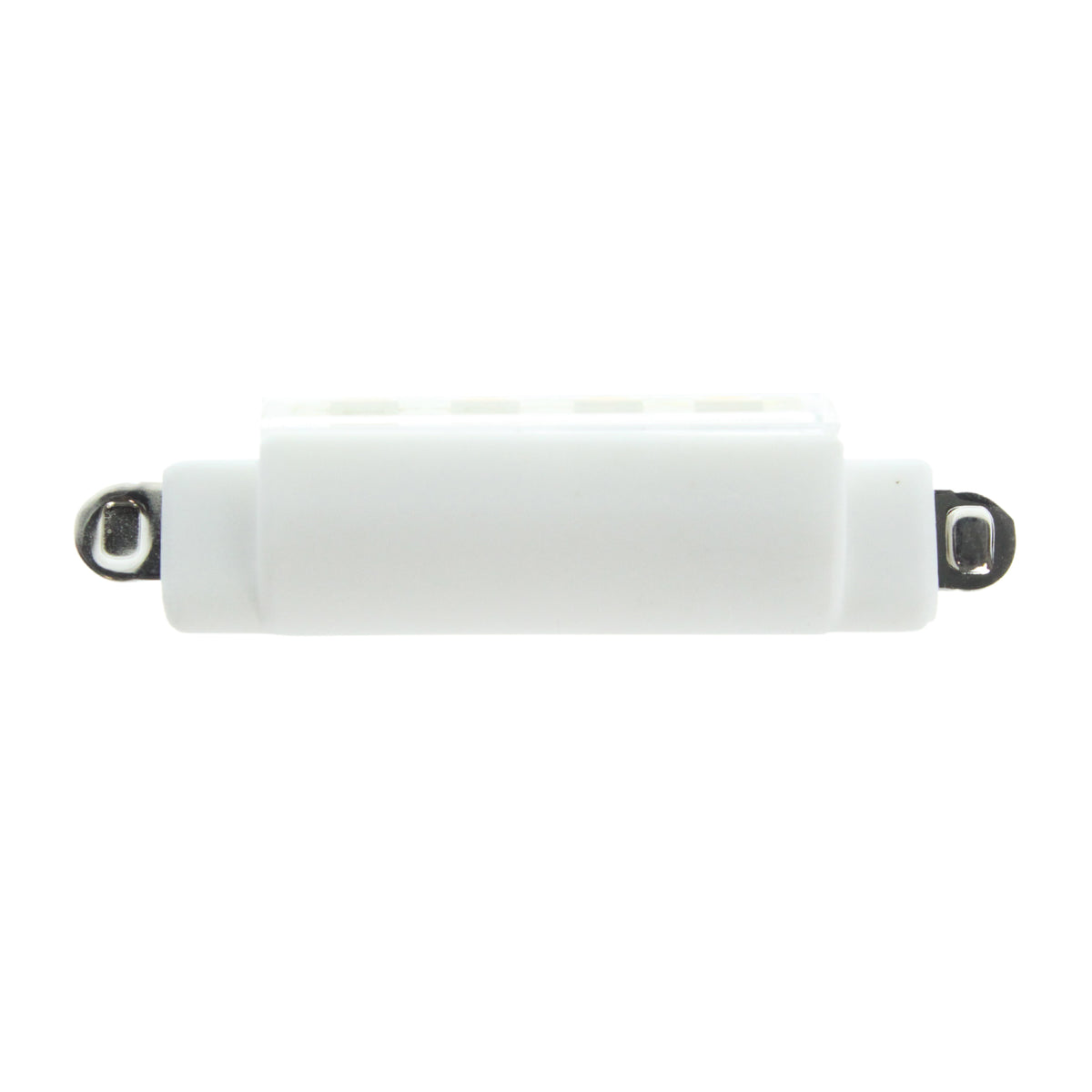 Tokistar Lighting AVLED-WW