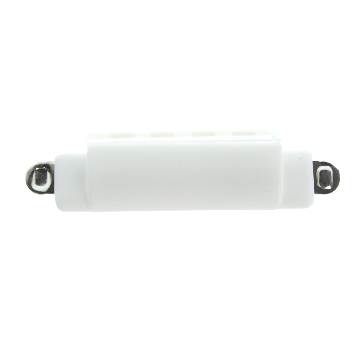 Tokistar Lighting AVLED-WW