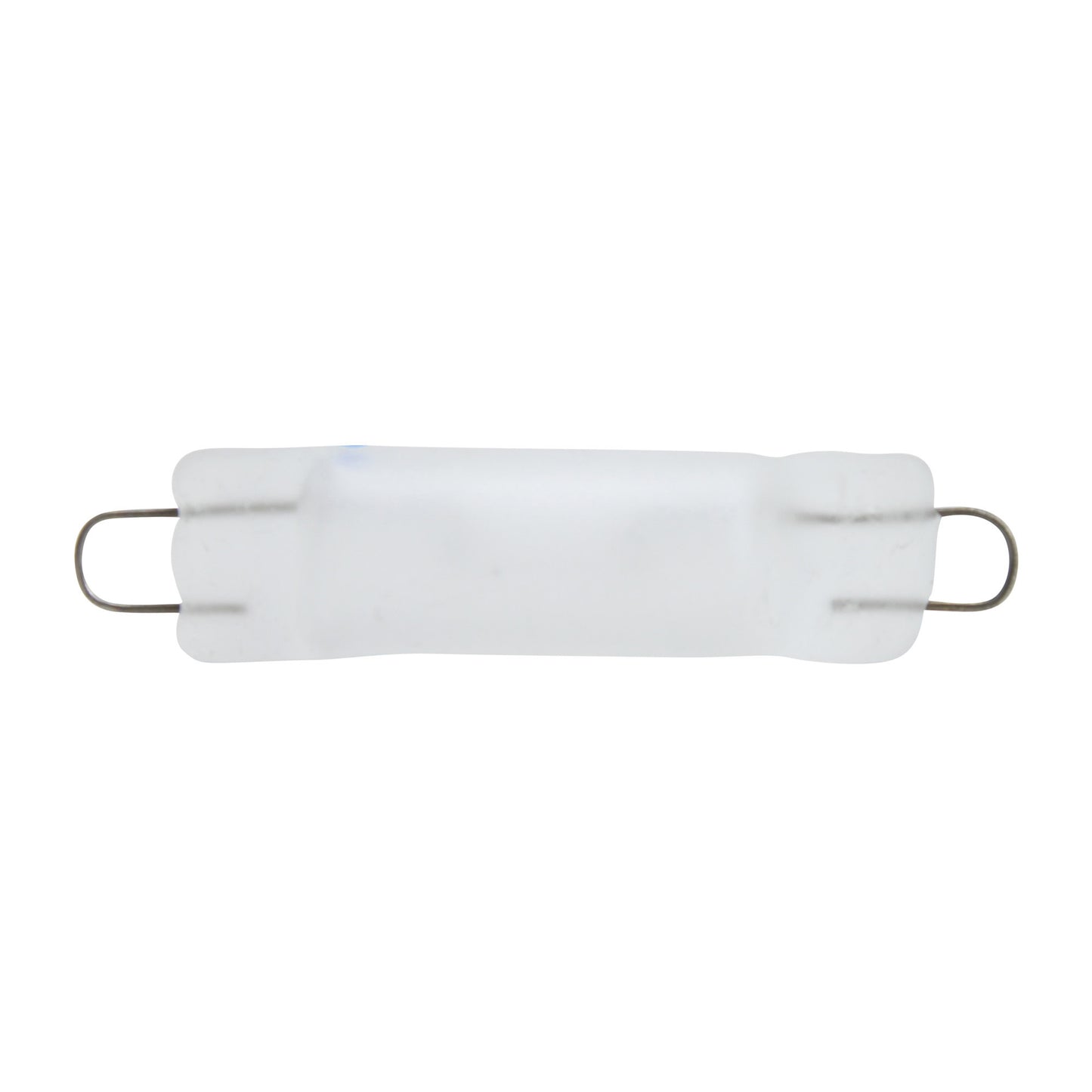 Tokistar Lighting JF24005101