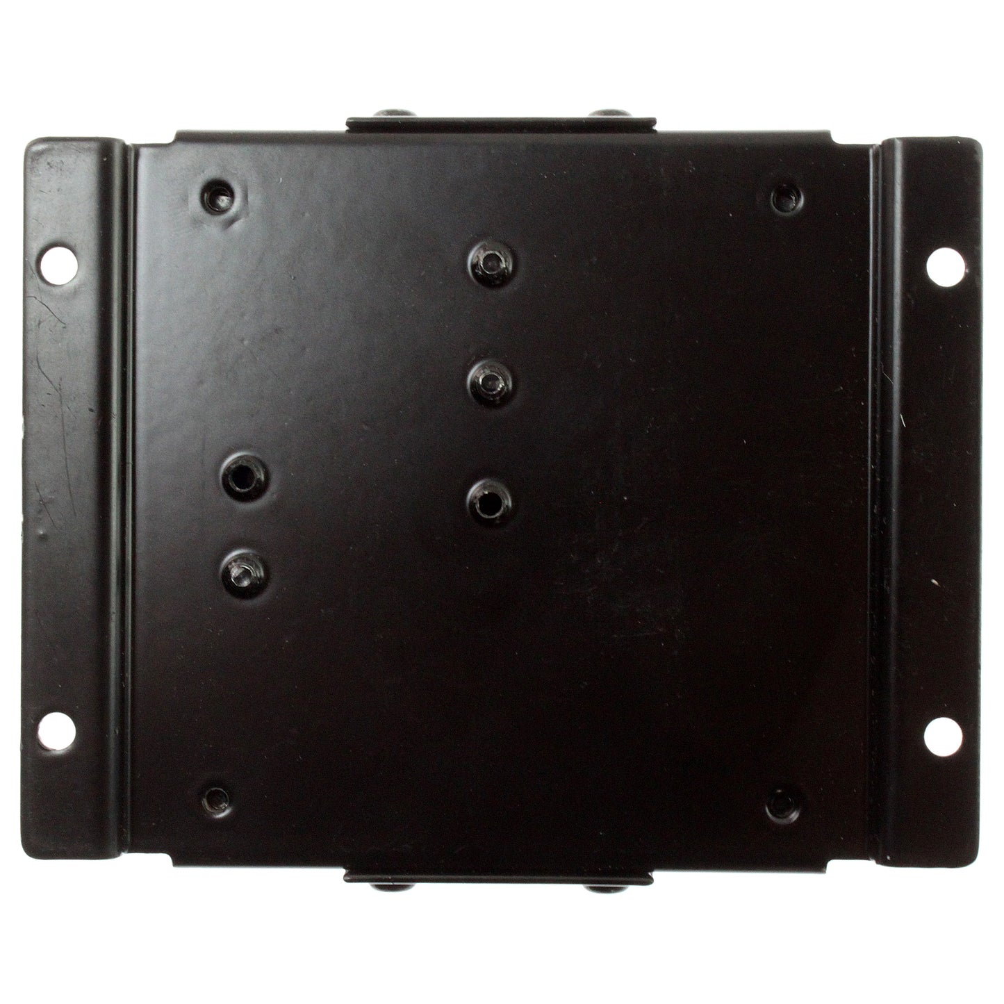 Tokistar Lighting LC-1CH-DP