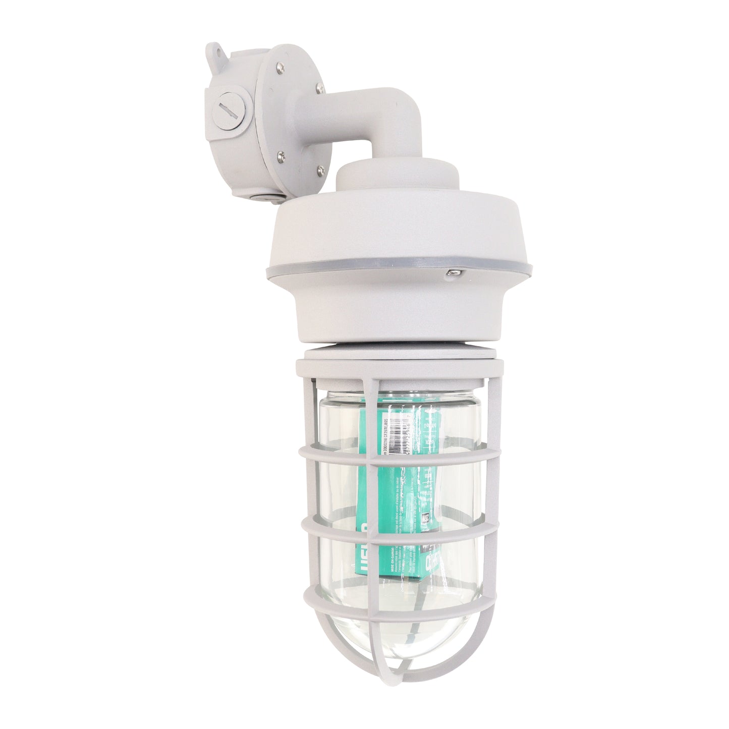 Trace-Lite TL802-CF-26-120/277-2W