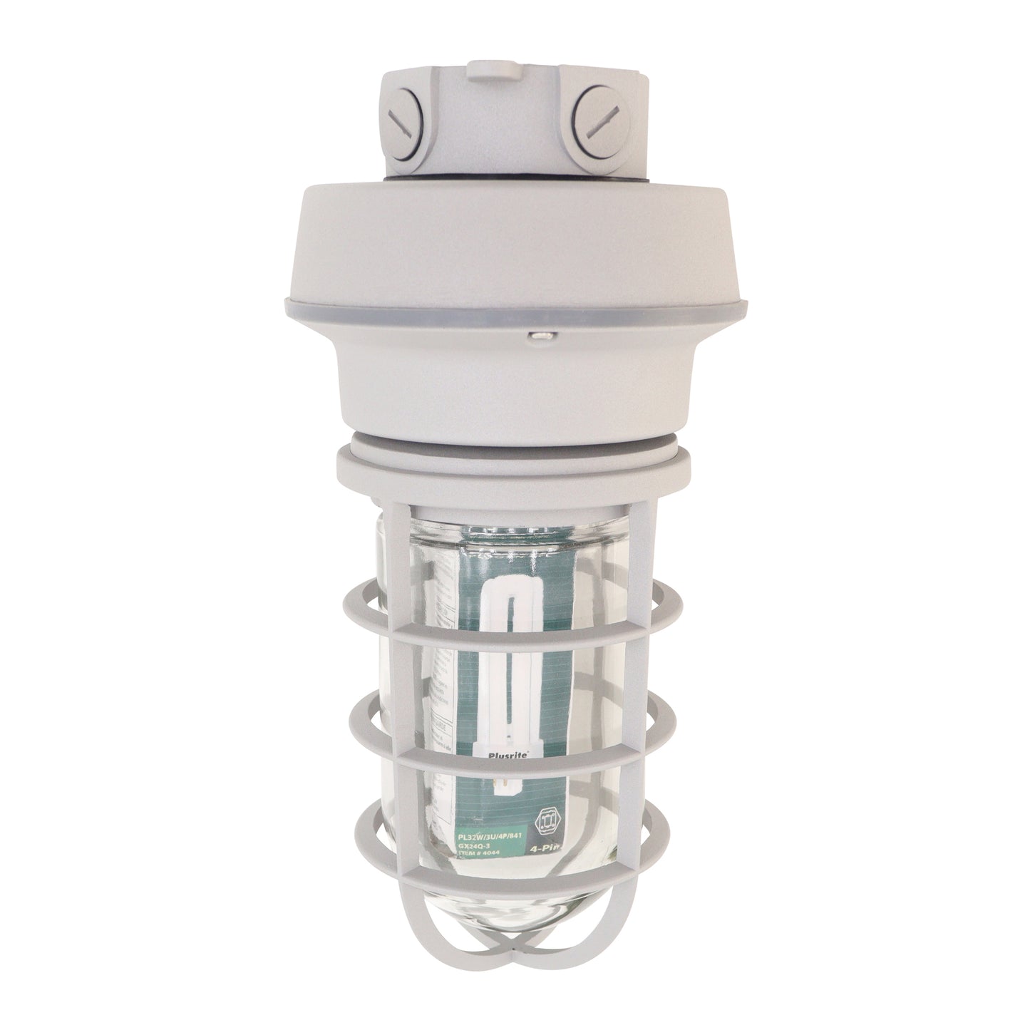 Trace-Lite TL802-CF-32-120/277-2B