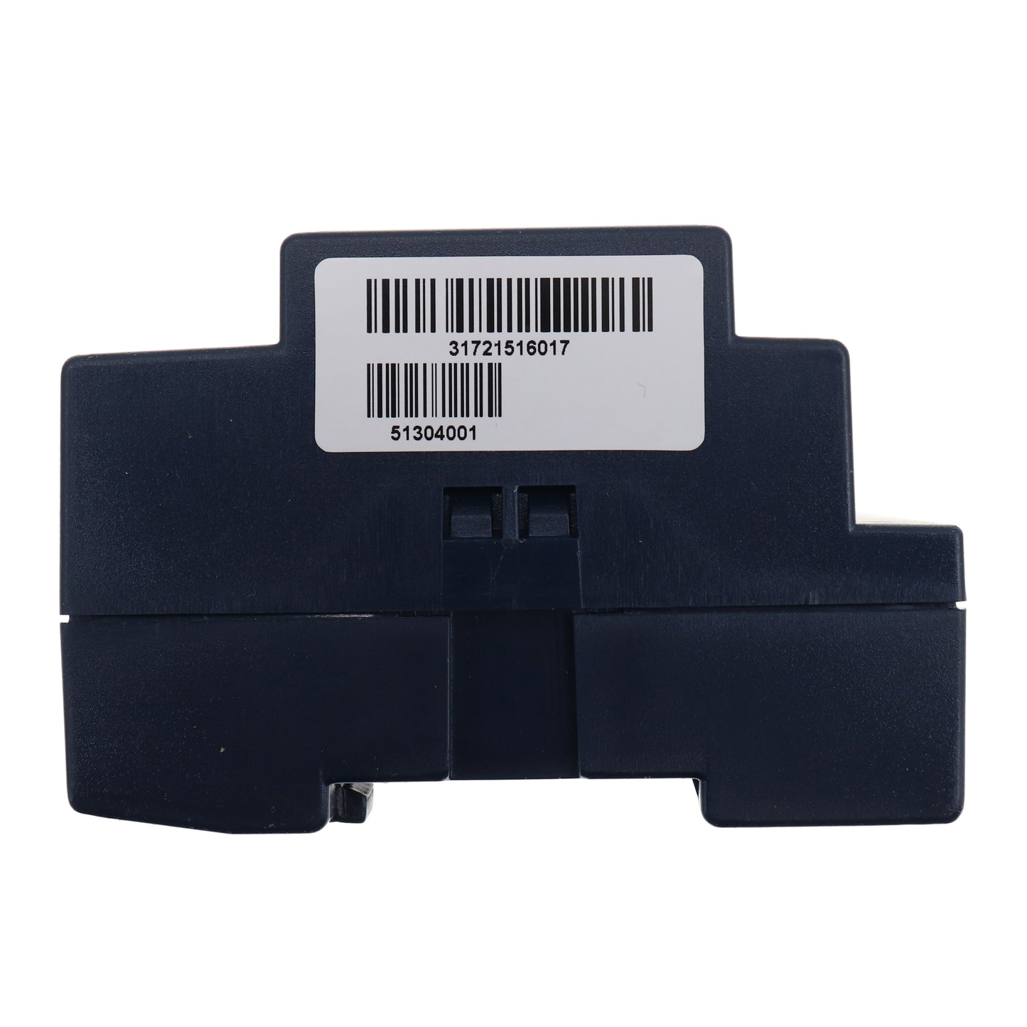 Traco Power TBLC-90-124