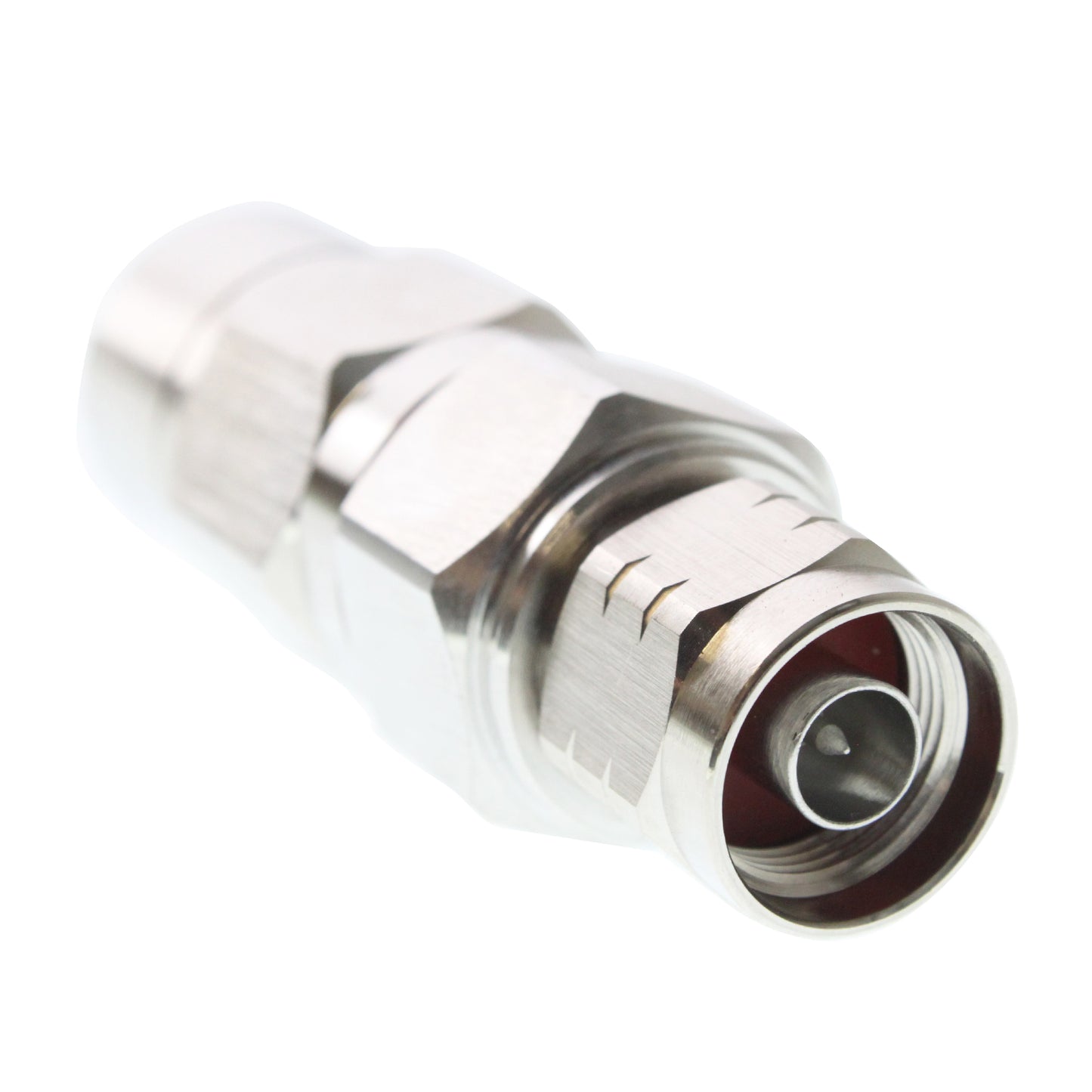 Trilogy Communications NMP01250