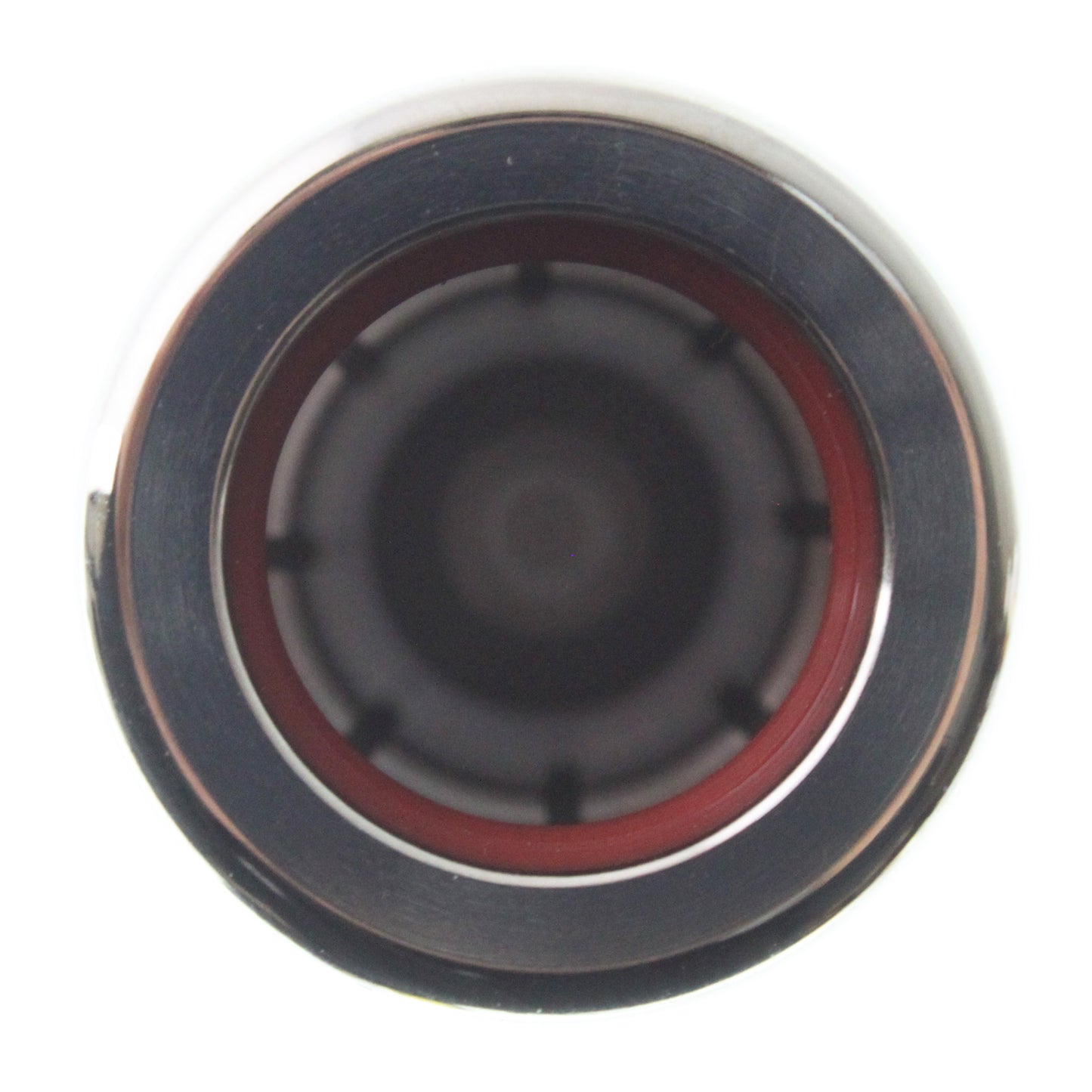 Trilogy Communications NMP01250