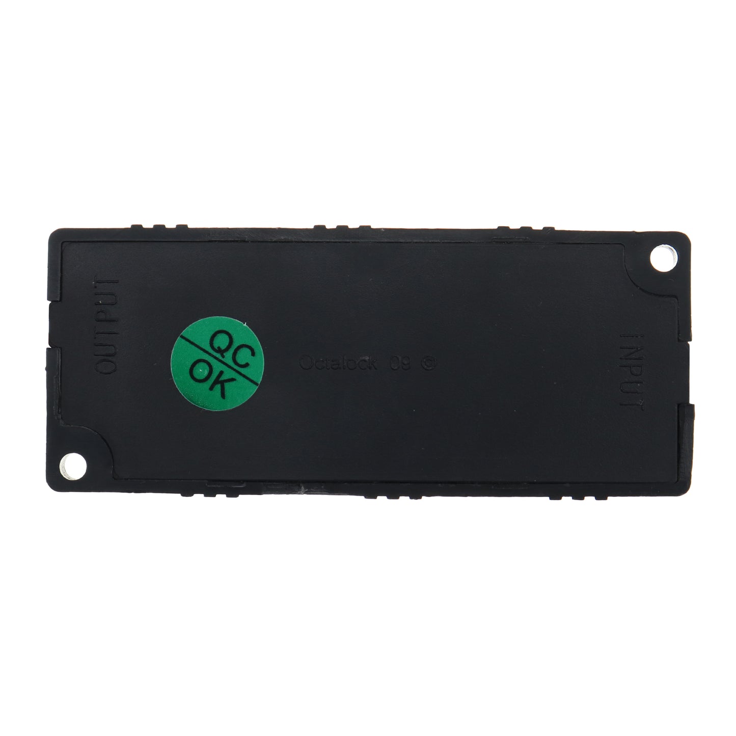Thomas Research Products LED12W-16-C0700