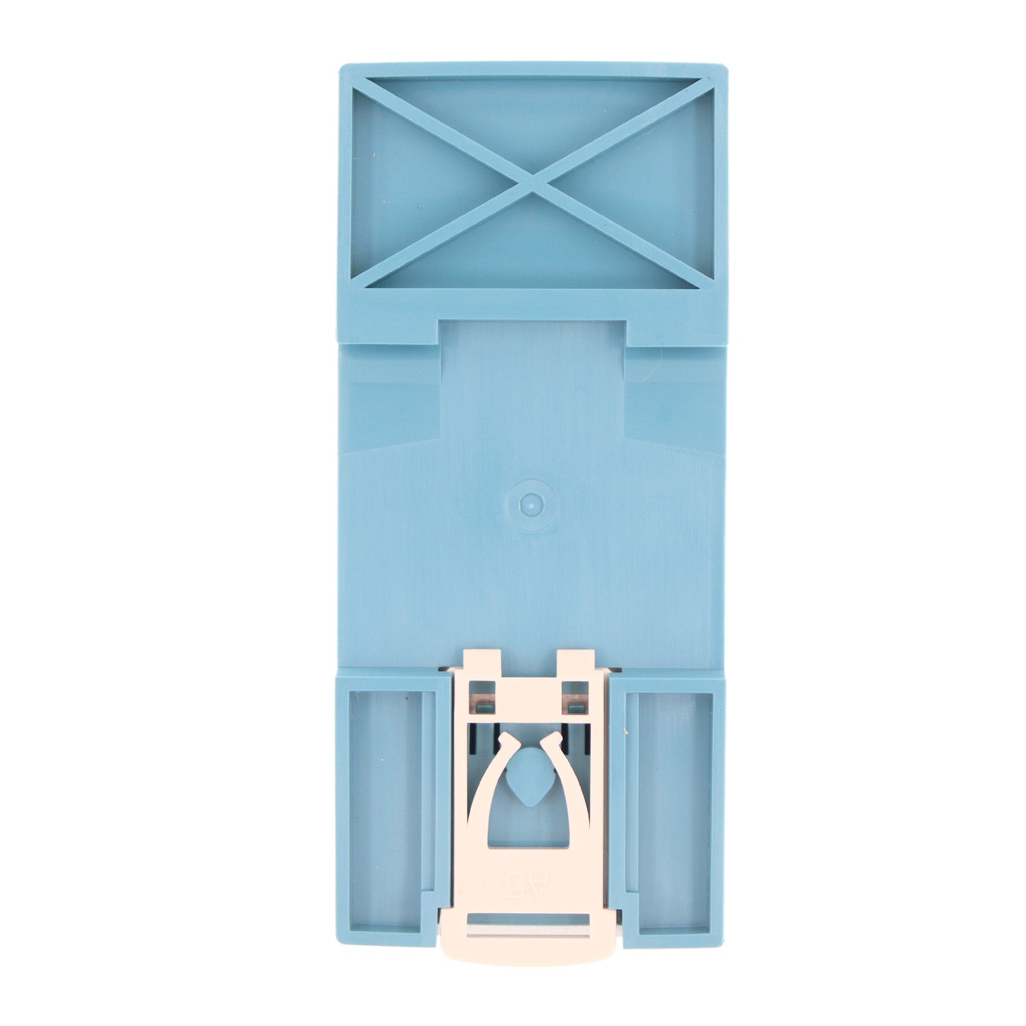 Traxon AC.EN.0000001