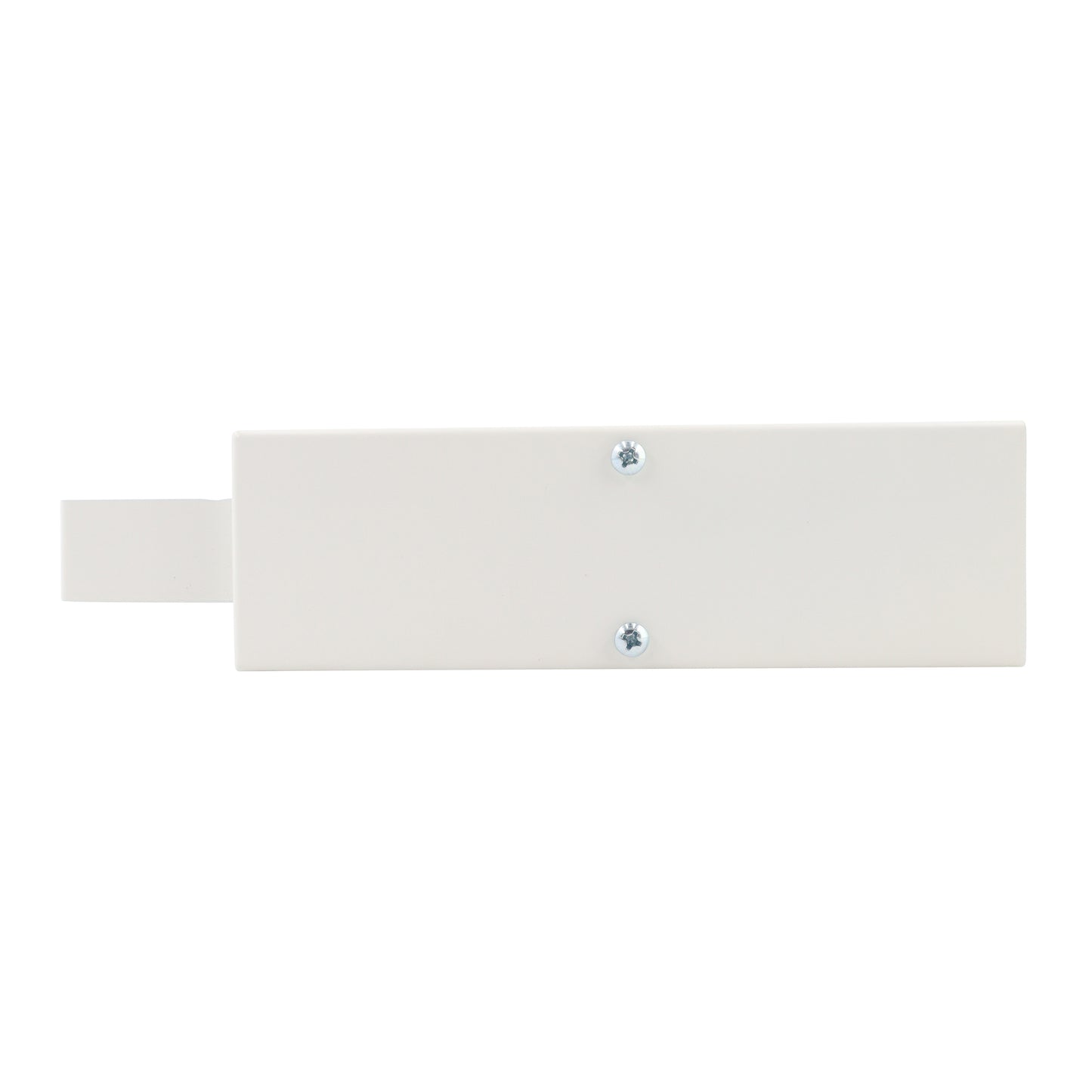 Traxon AM335500055