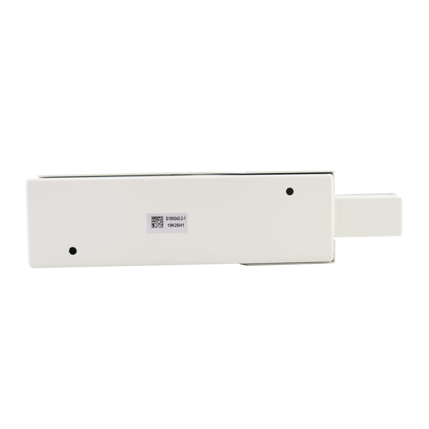 Traxon AM335500055