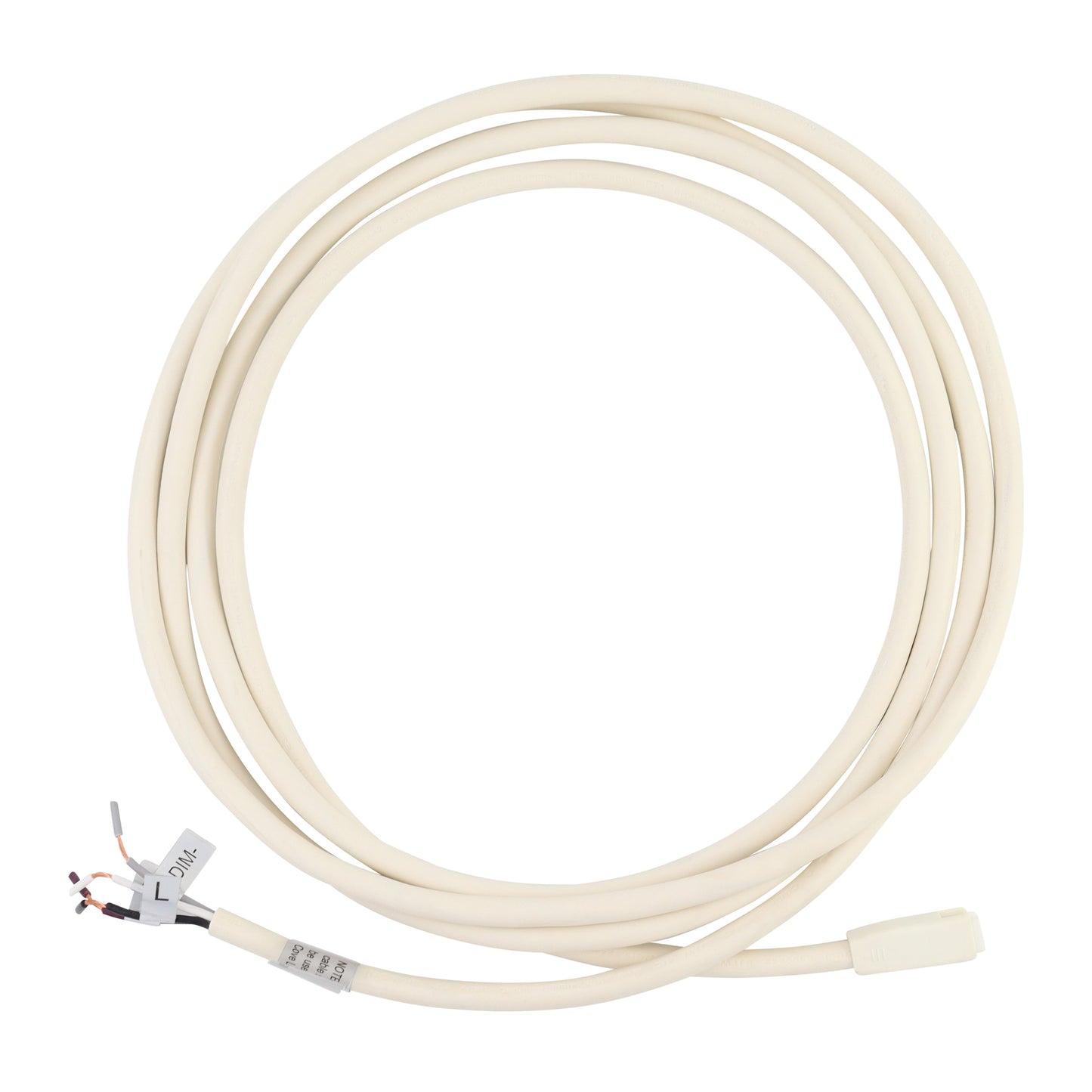 Traxon MB.AC.0501100