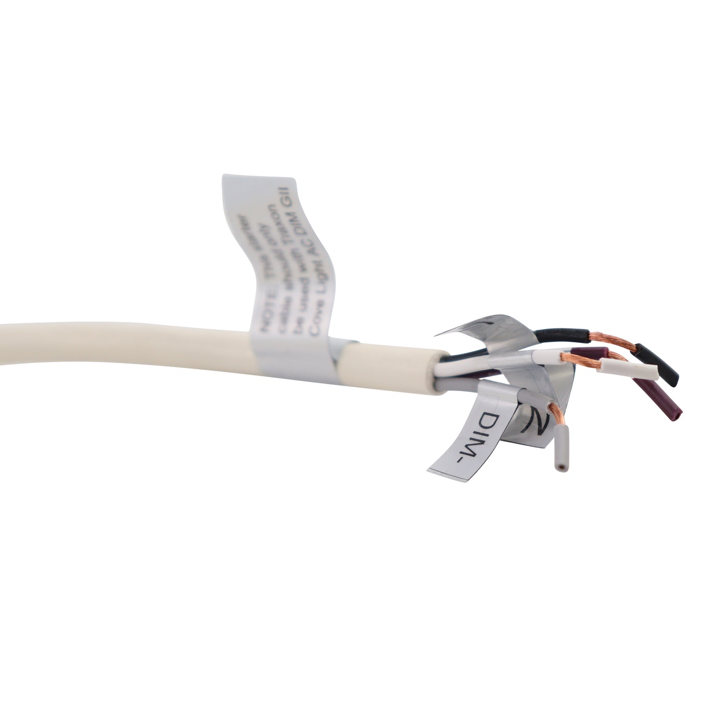 Traxon MB.AC.0501100