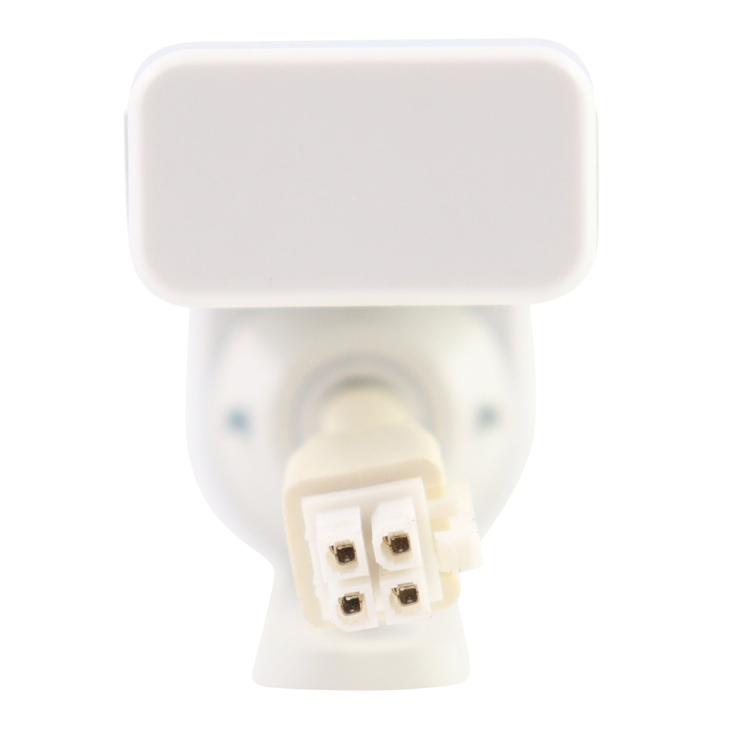 Traxon MB.CC.1012795