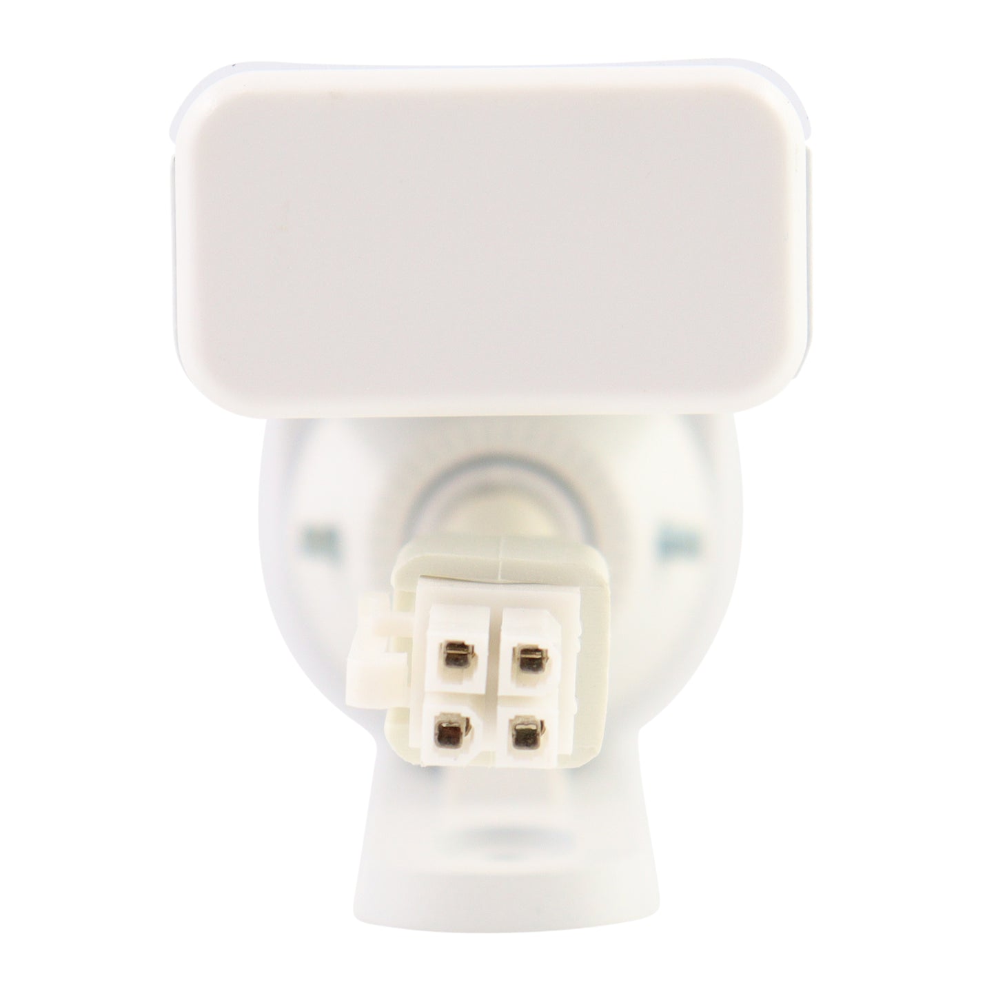 Traxon MB.CC.1013092