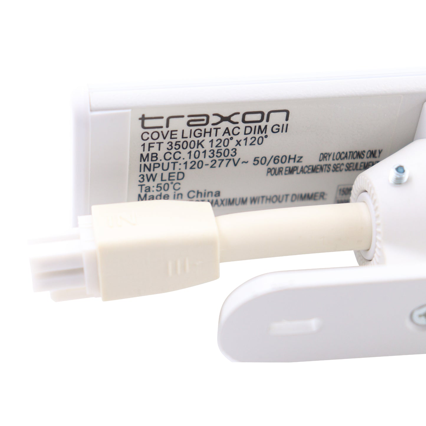 Traxon MB.CC.1013503