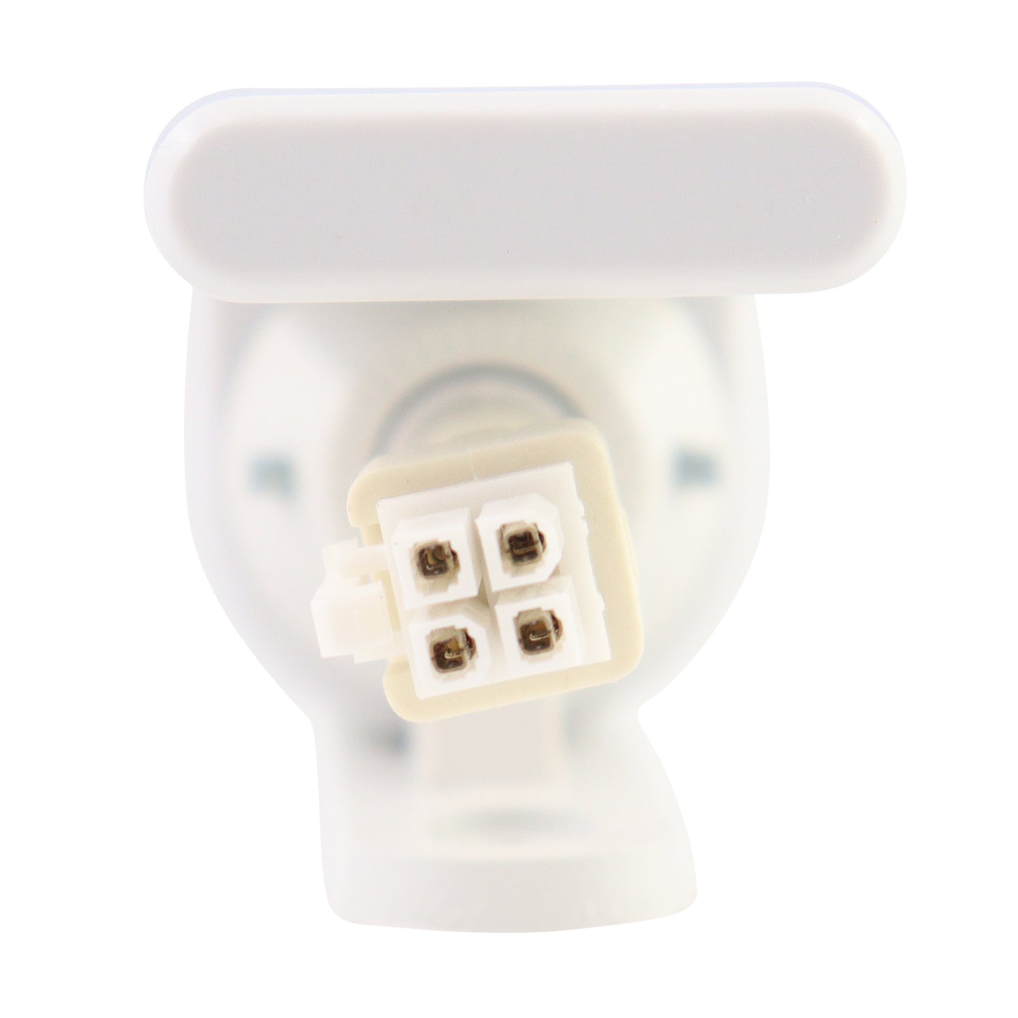 Traxon MB.CC.1013503