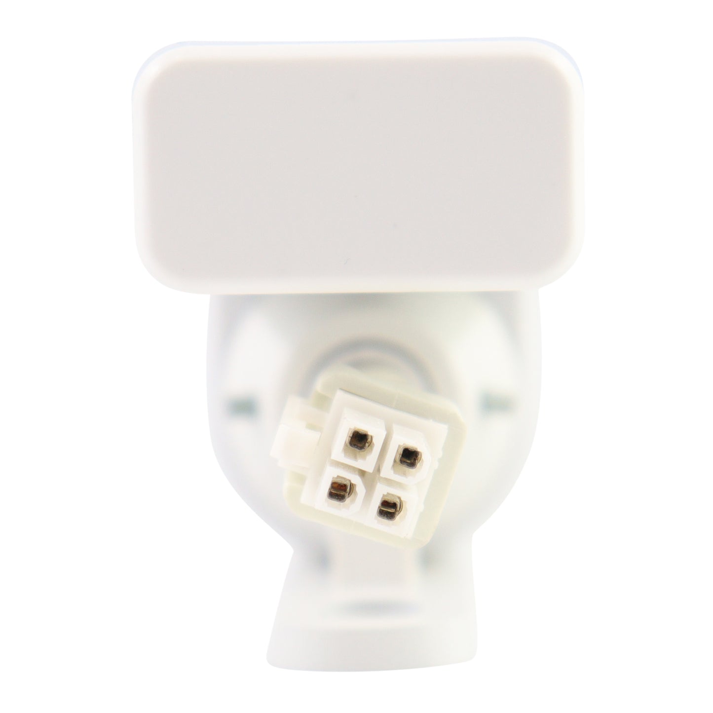 Traxon MB.CC.1013592