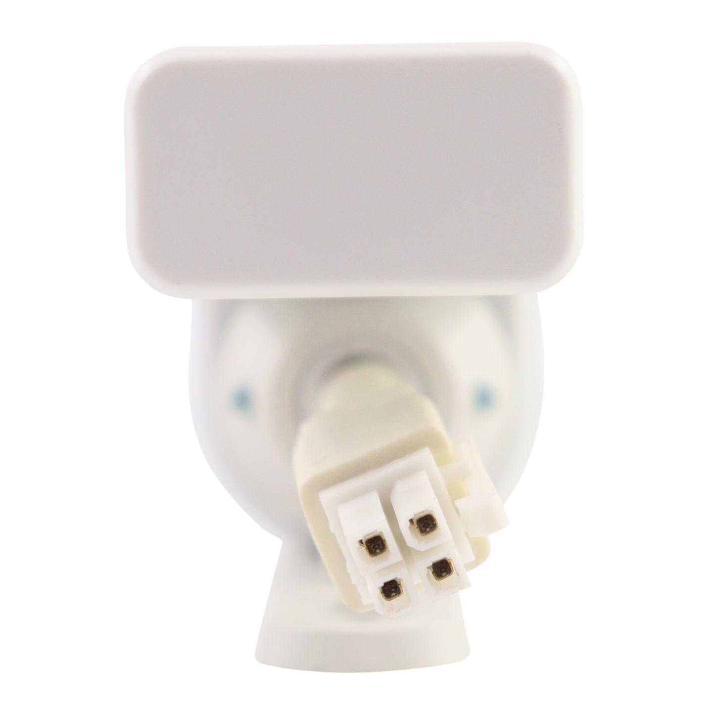 Traxon MB.CC.1013594