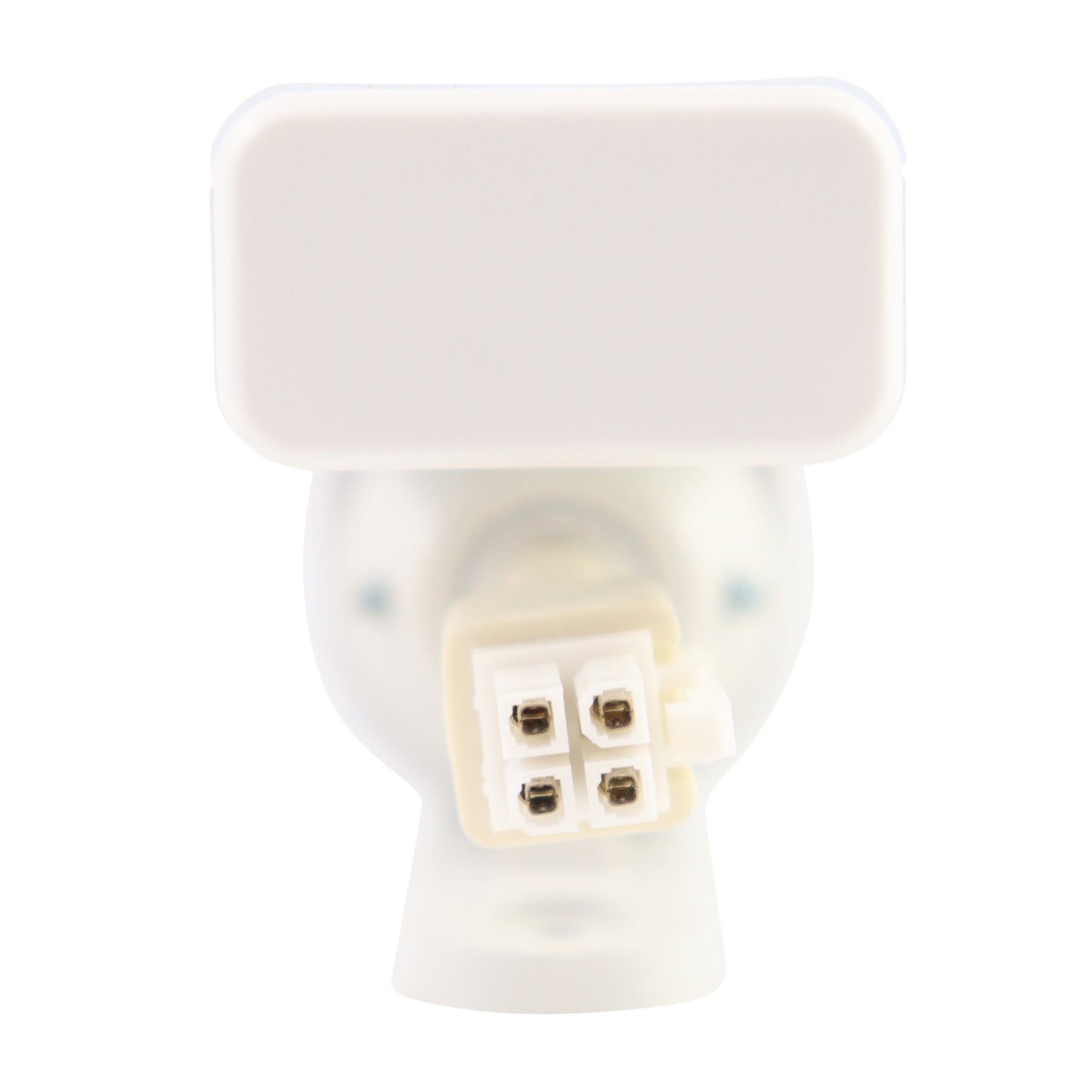 Traxon MB.CC.1013595