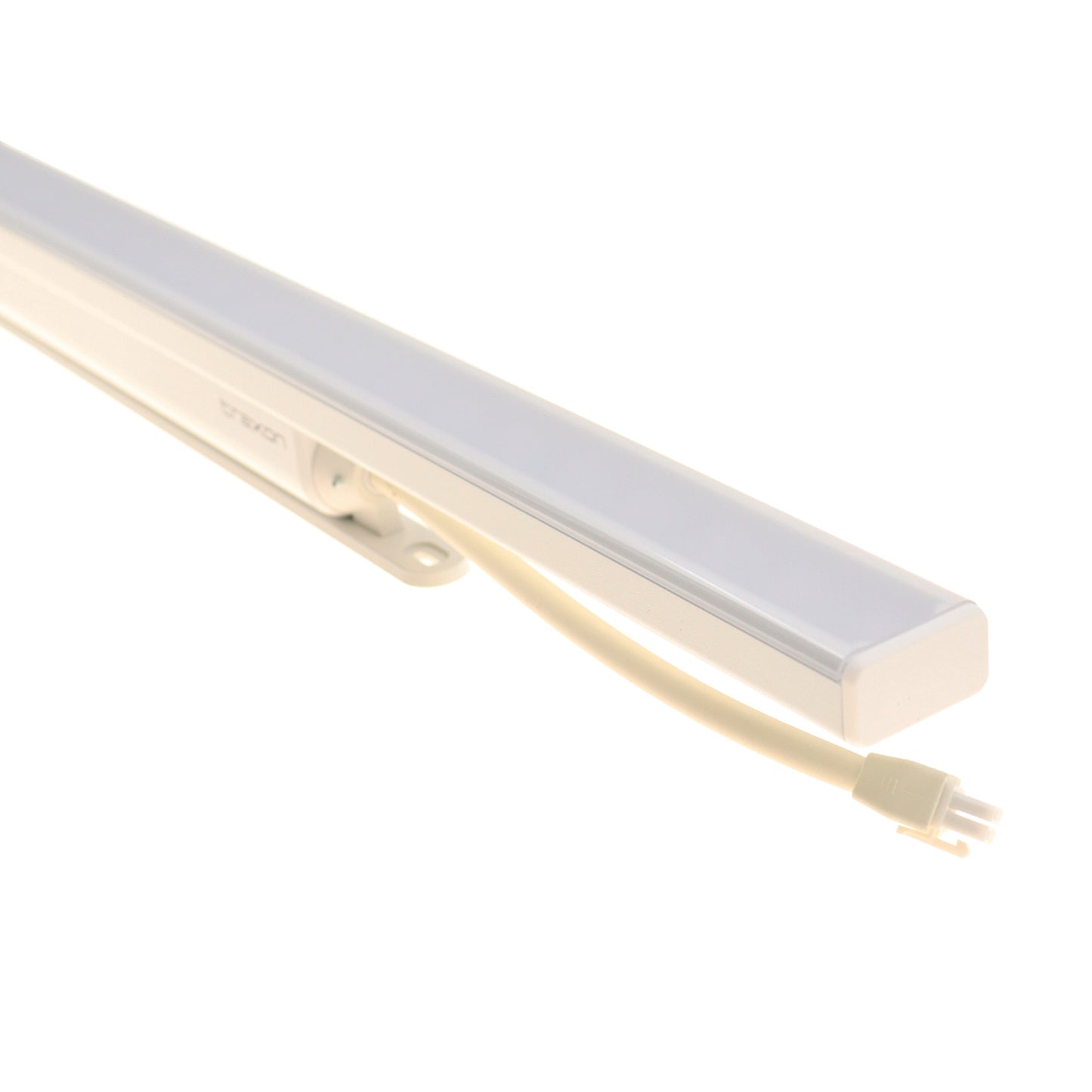 Traxon MB.CC.4013594