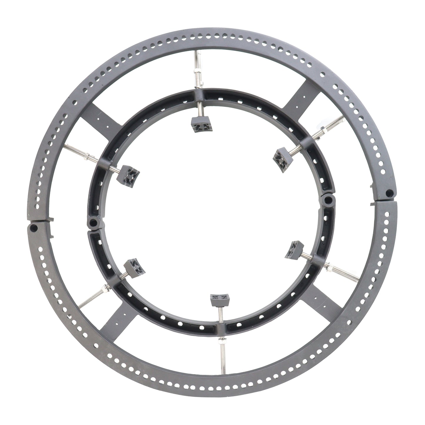 Traxon WP.TR.A00201