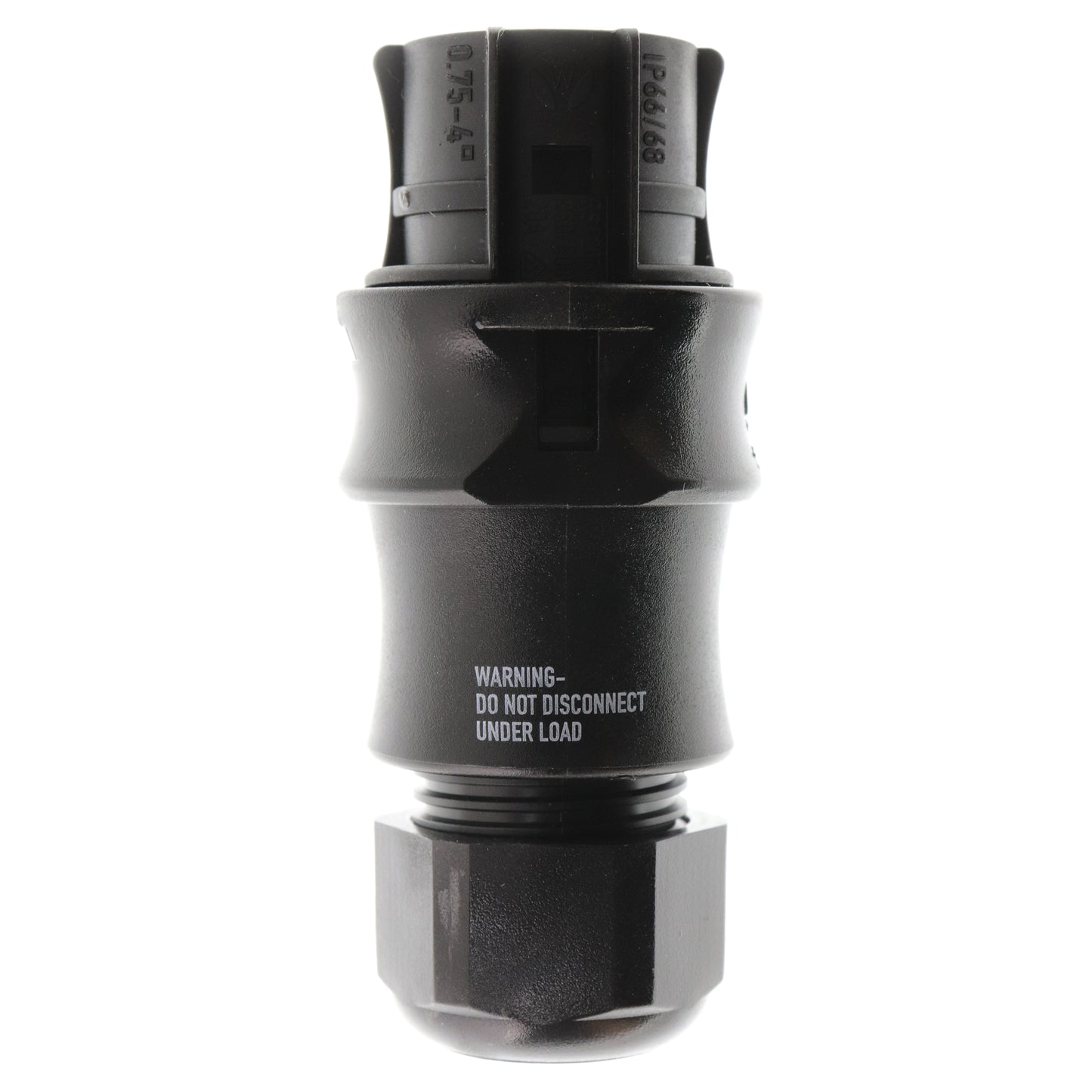 Traxon XB.AC.2303000