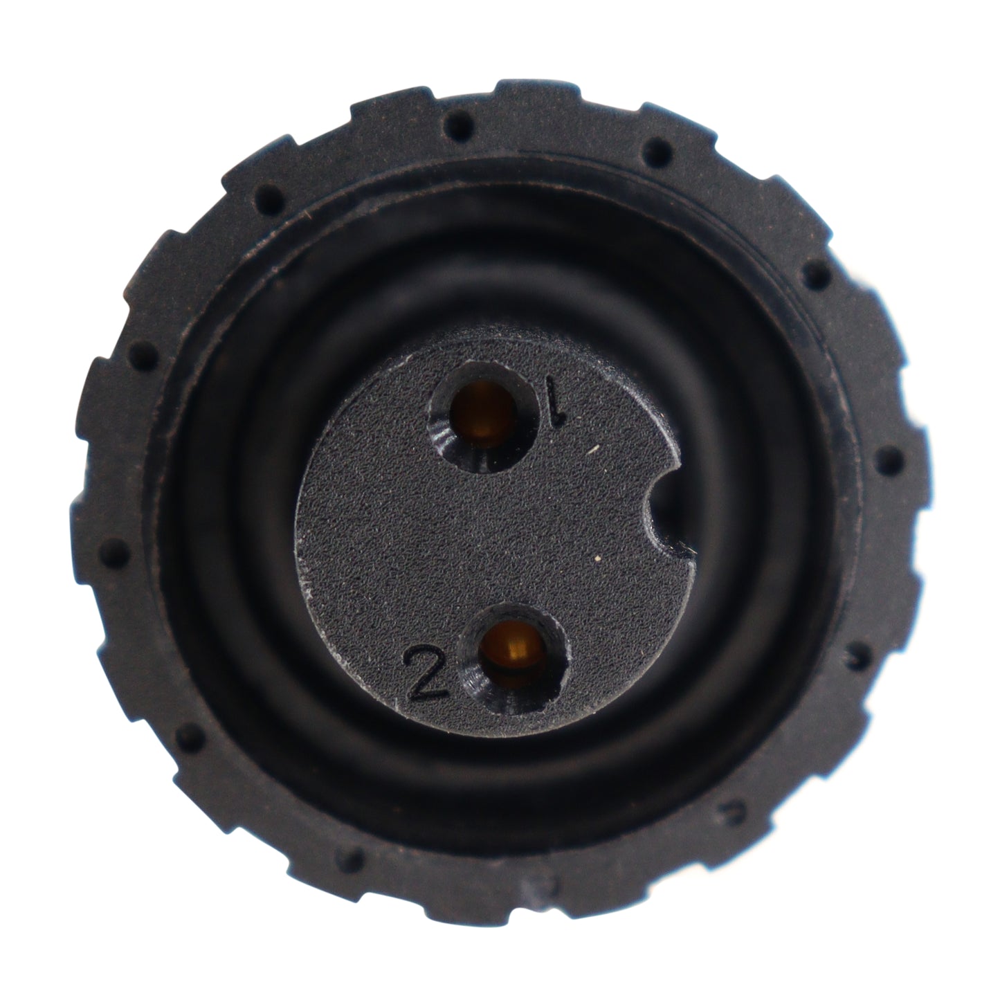 Traxon XB.AC.3000100