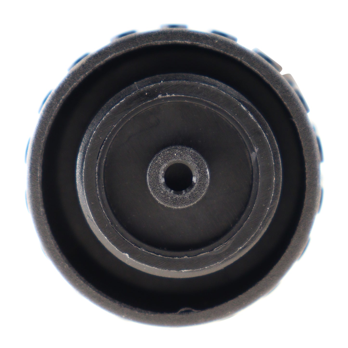 Traxon XB.AC.3000100