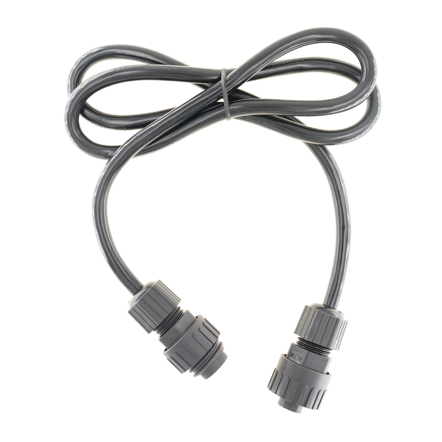 Traxon XB.AC.3000600