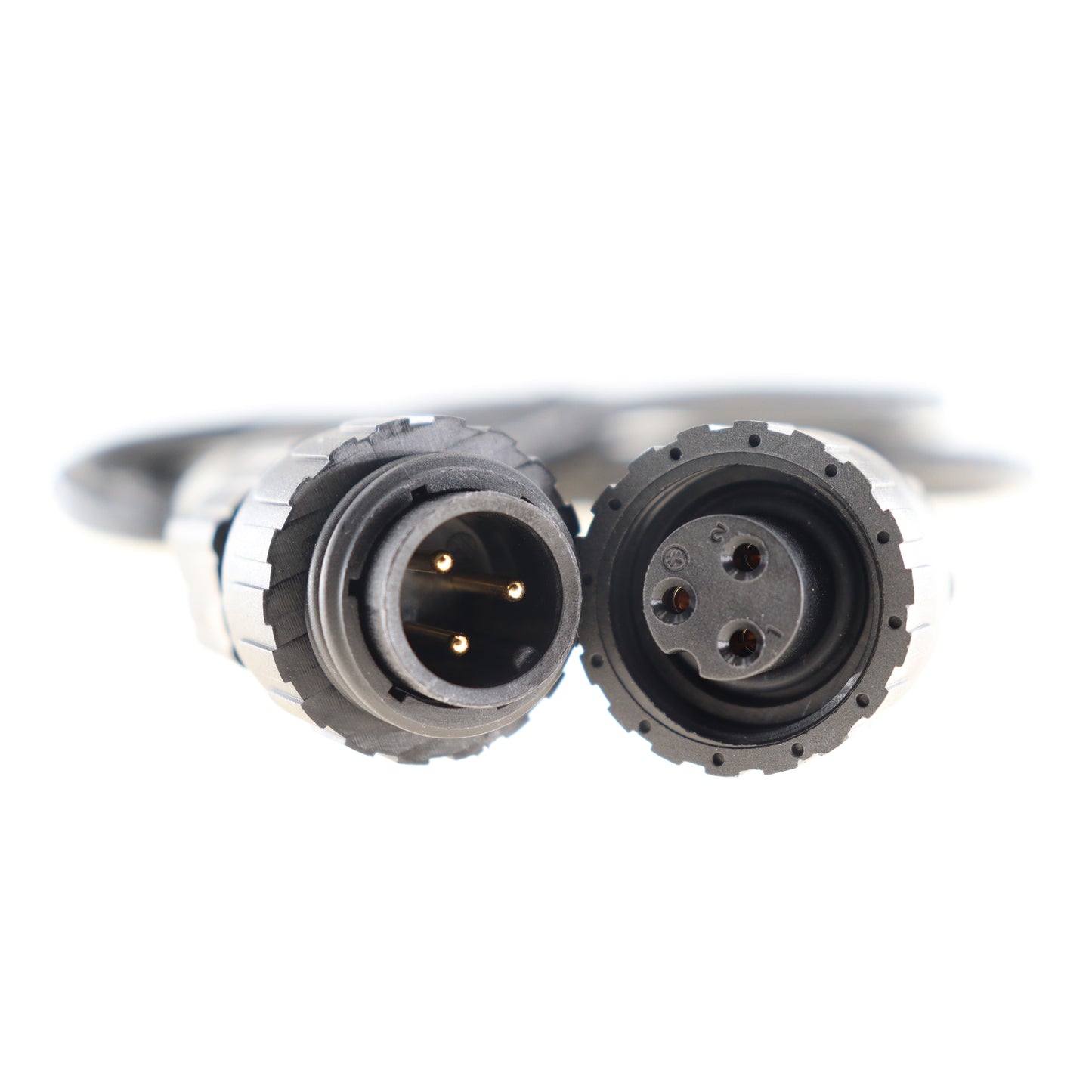 Traxon XB.AC.3000600