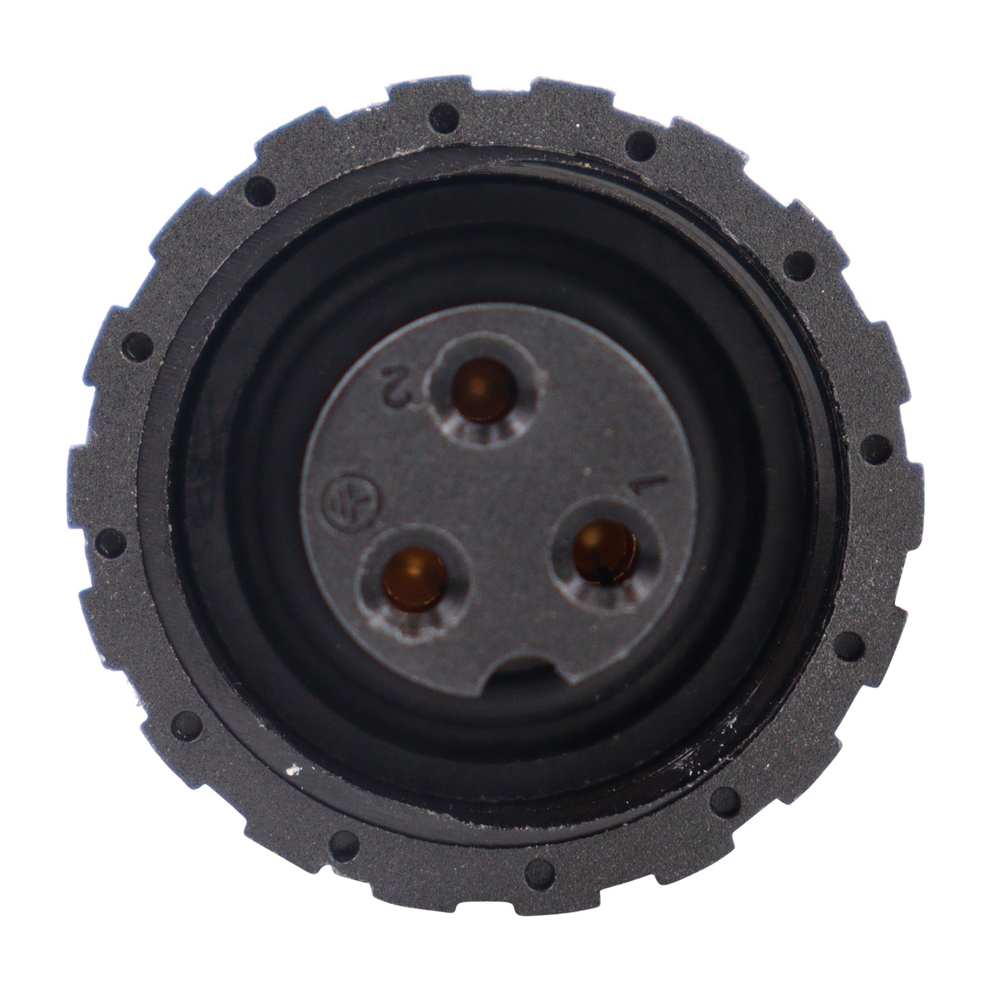 Traxon XB.AC.3000600