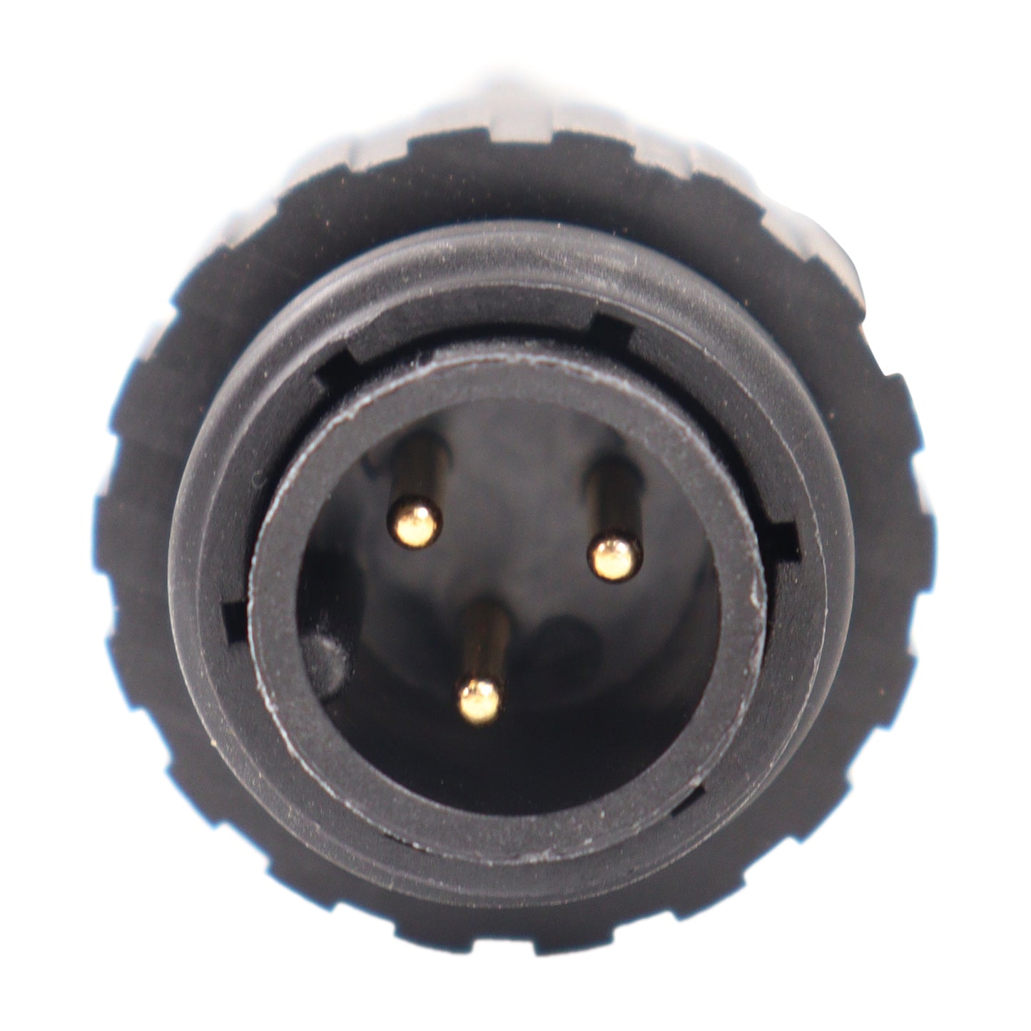 Traxon XB.N0.8394170